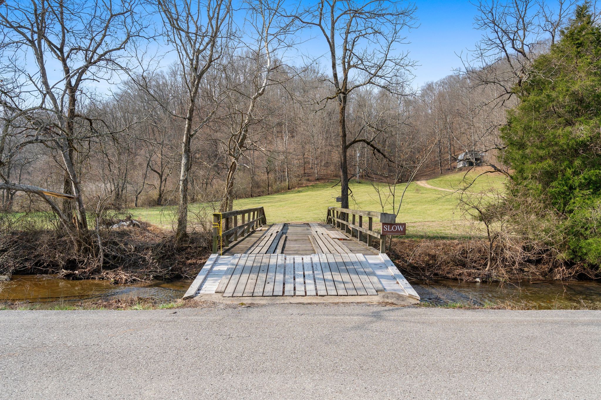 5575 Big East Fork Rd