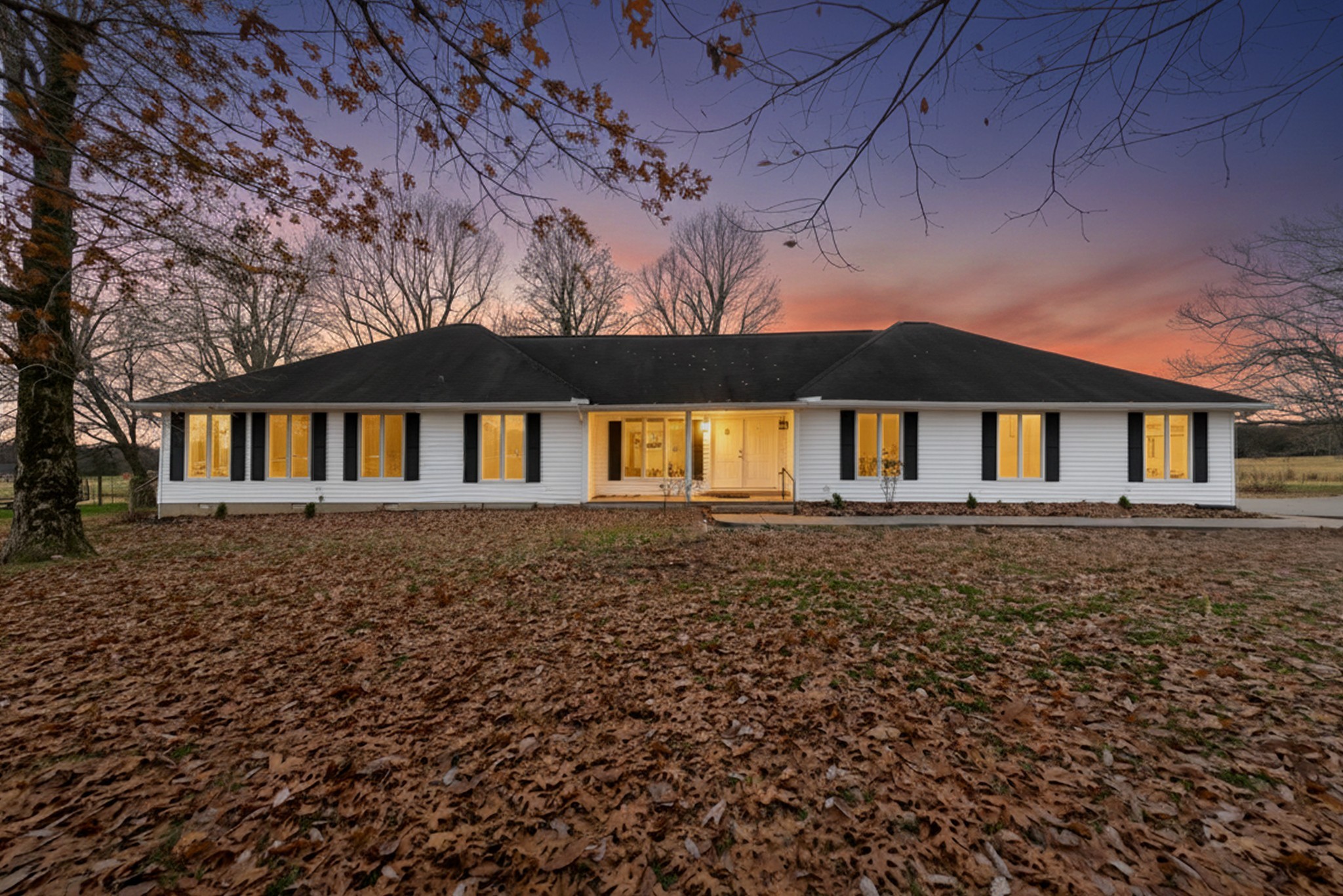 4785 Highway 41A, N