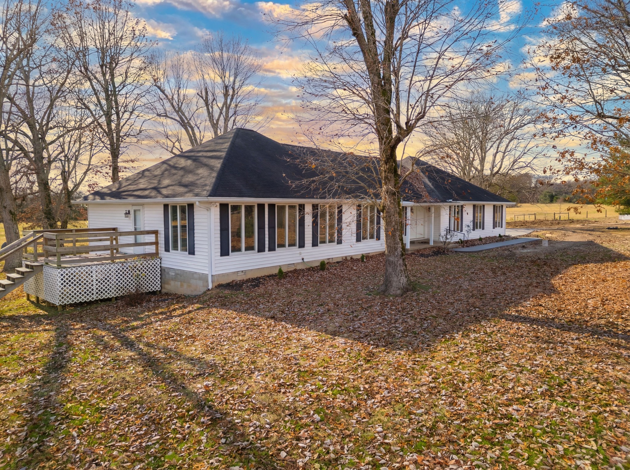 4785 Highway 41A, N
