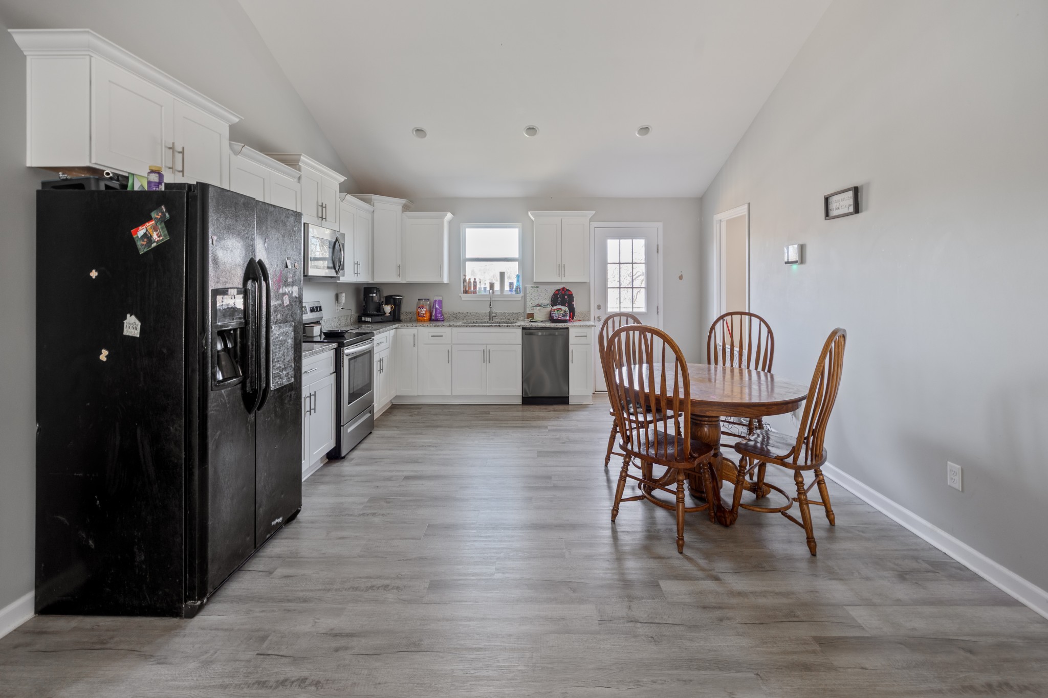 510 Highland Park Rd