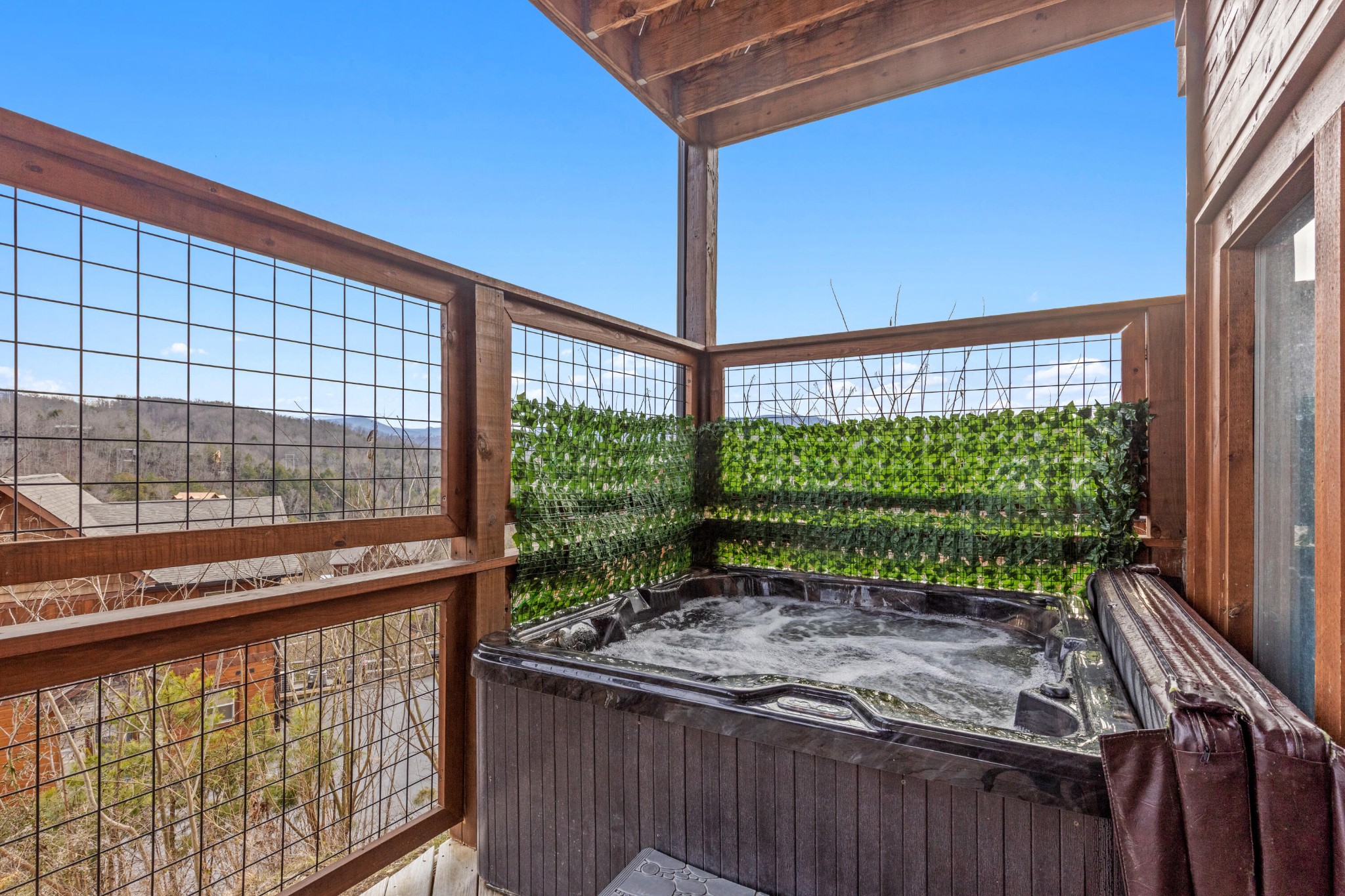 4608 Dreamland Way