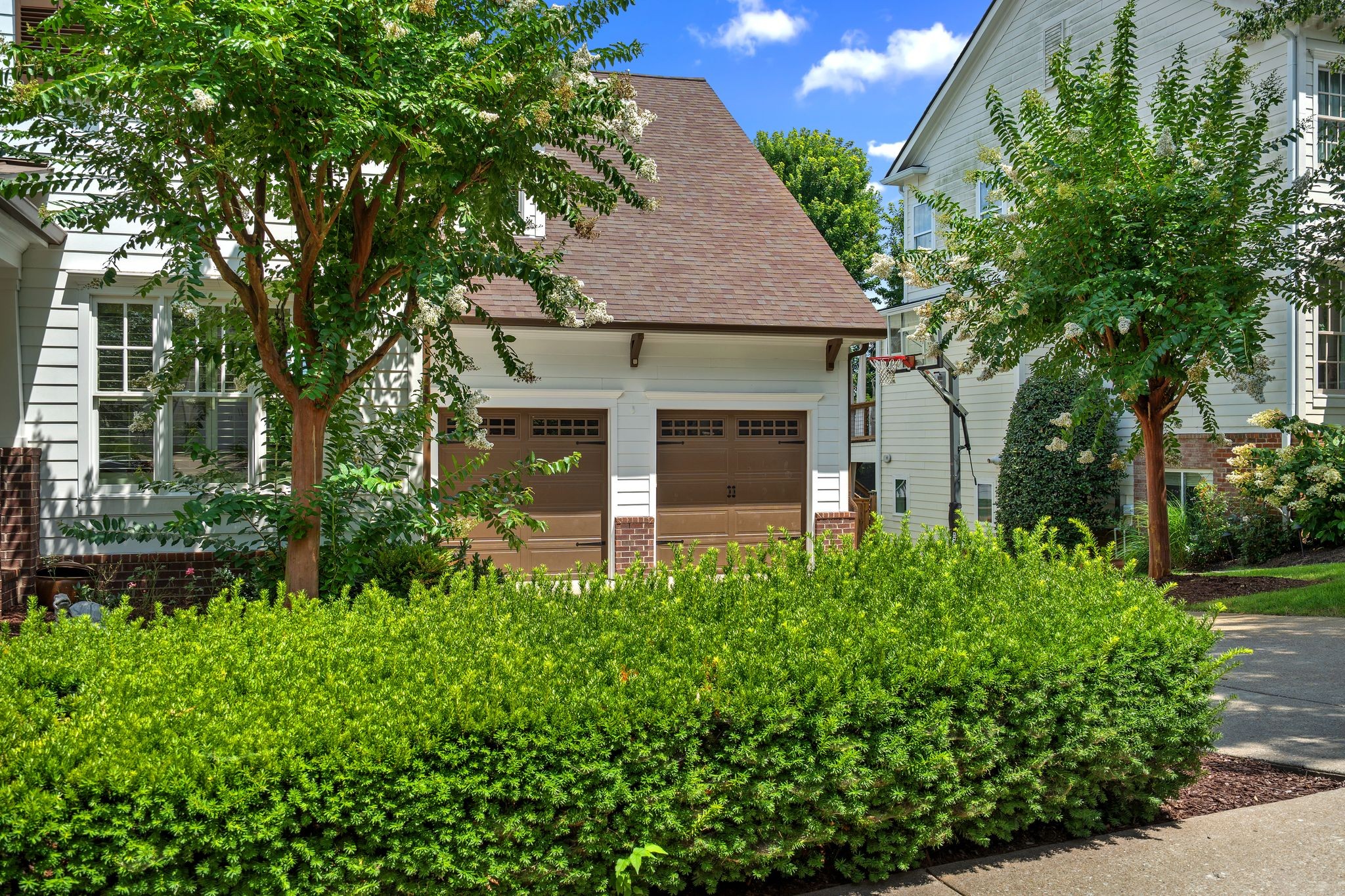 444 Wild Elm St