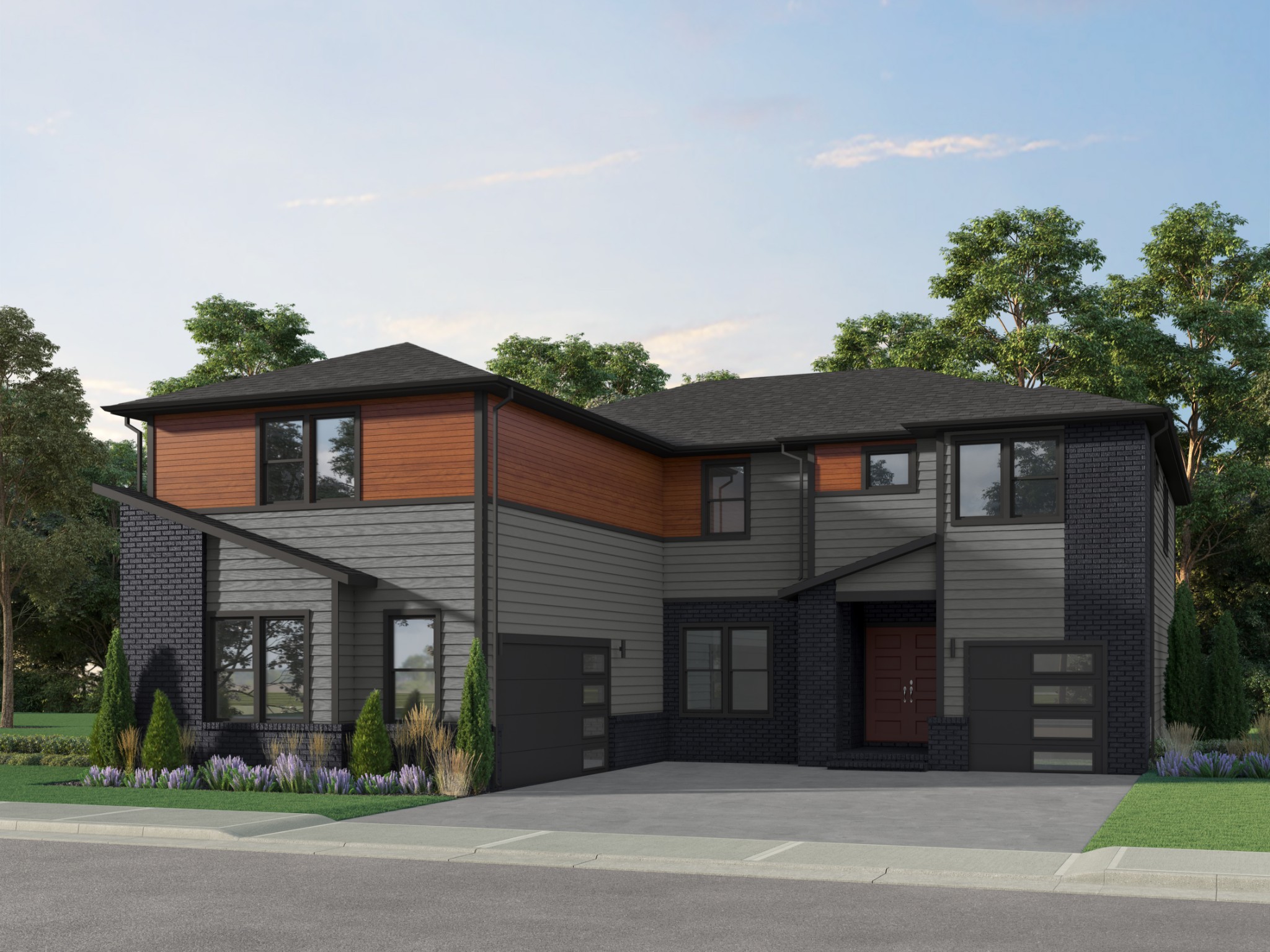 3031 Ash Dale Lane