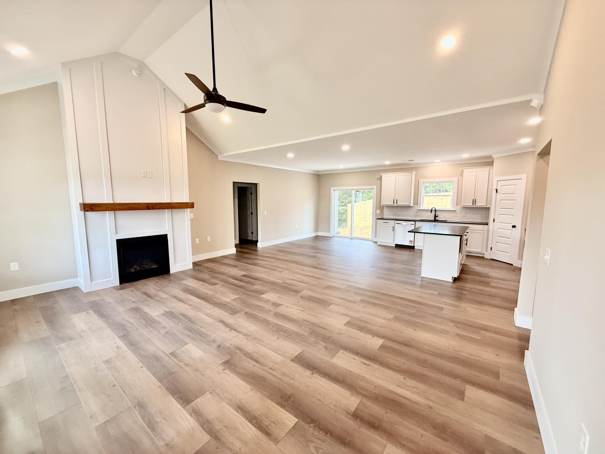 2 Willow Run Trail, NW