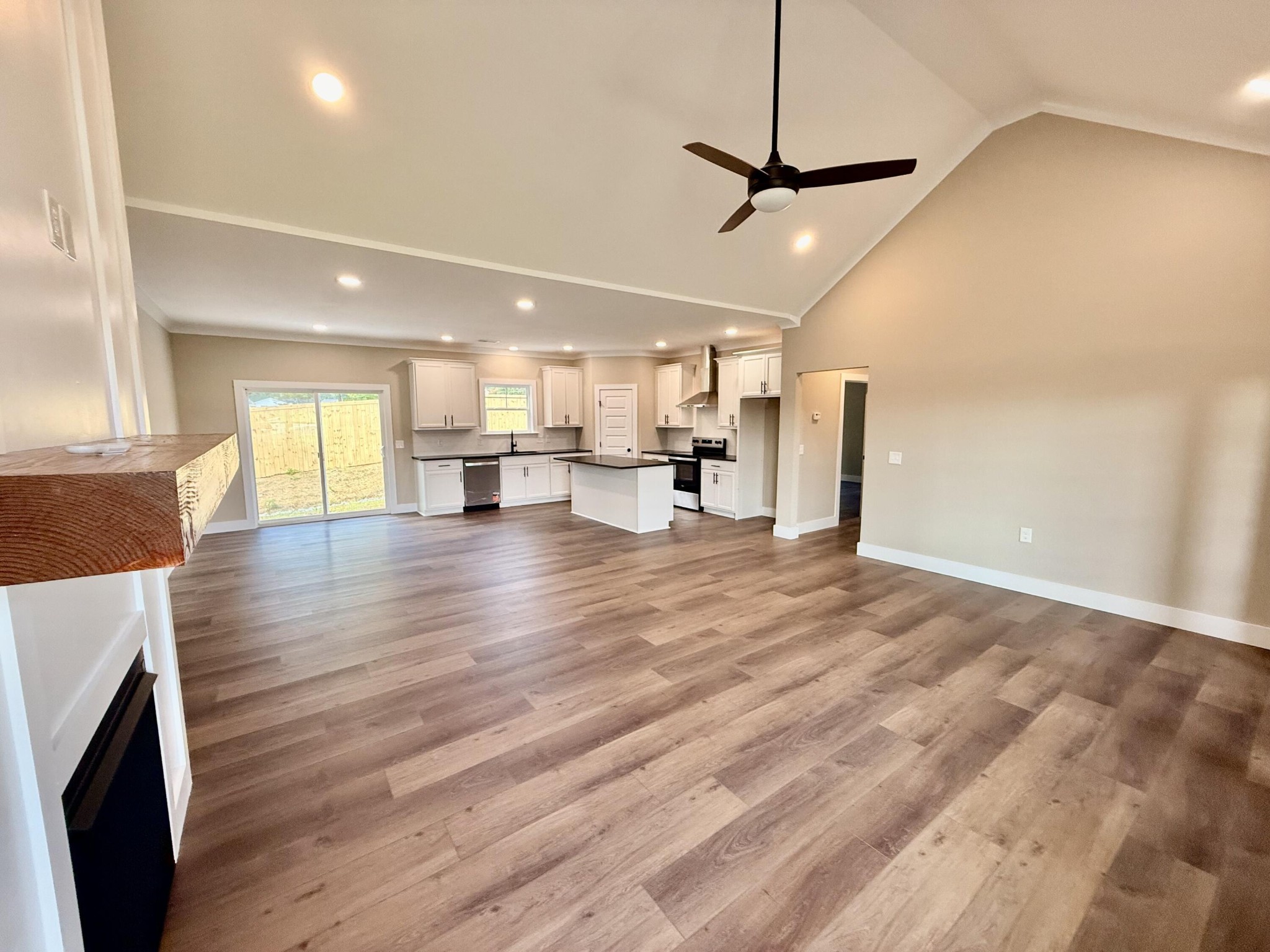 2 Willow Run Trail, NW