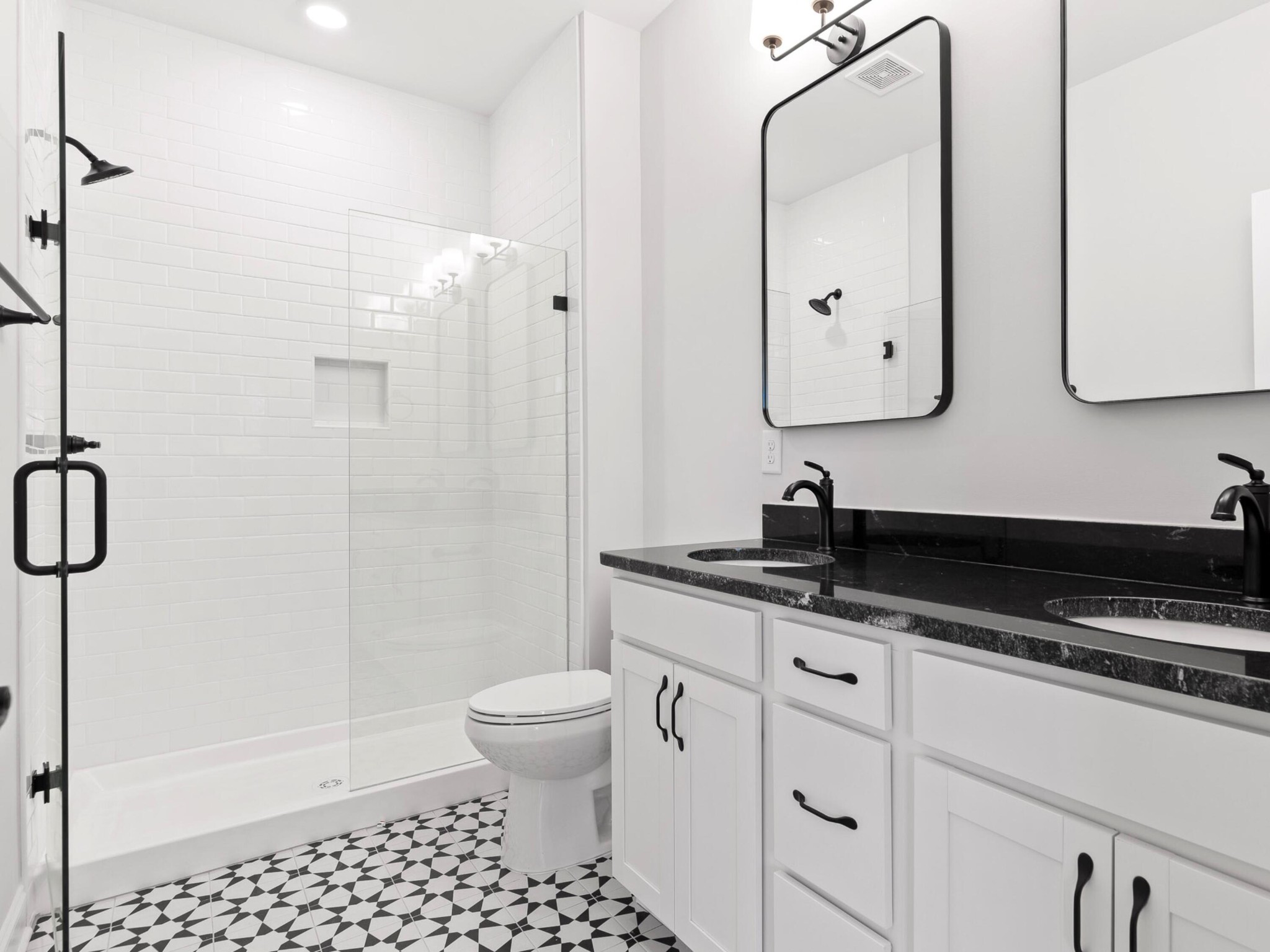 783 Bespoke Way
