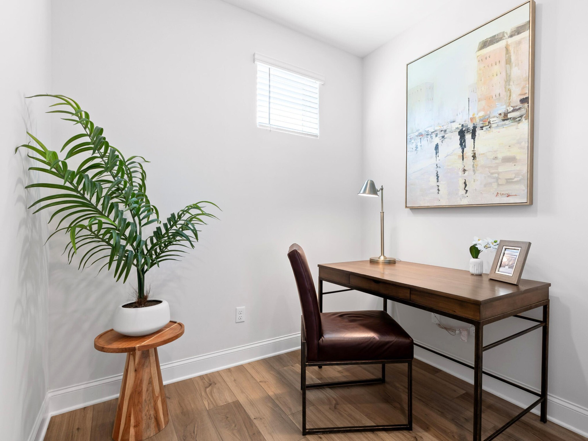 783 Bespoke Way