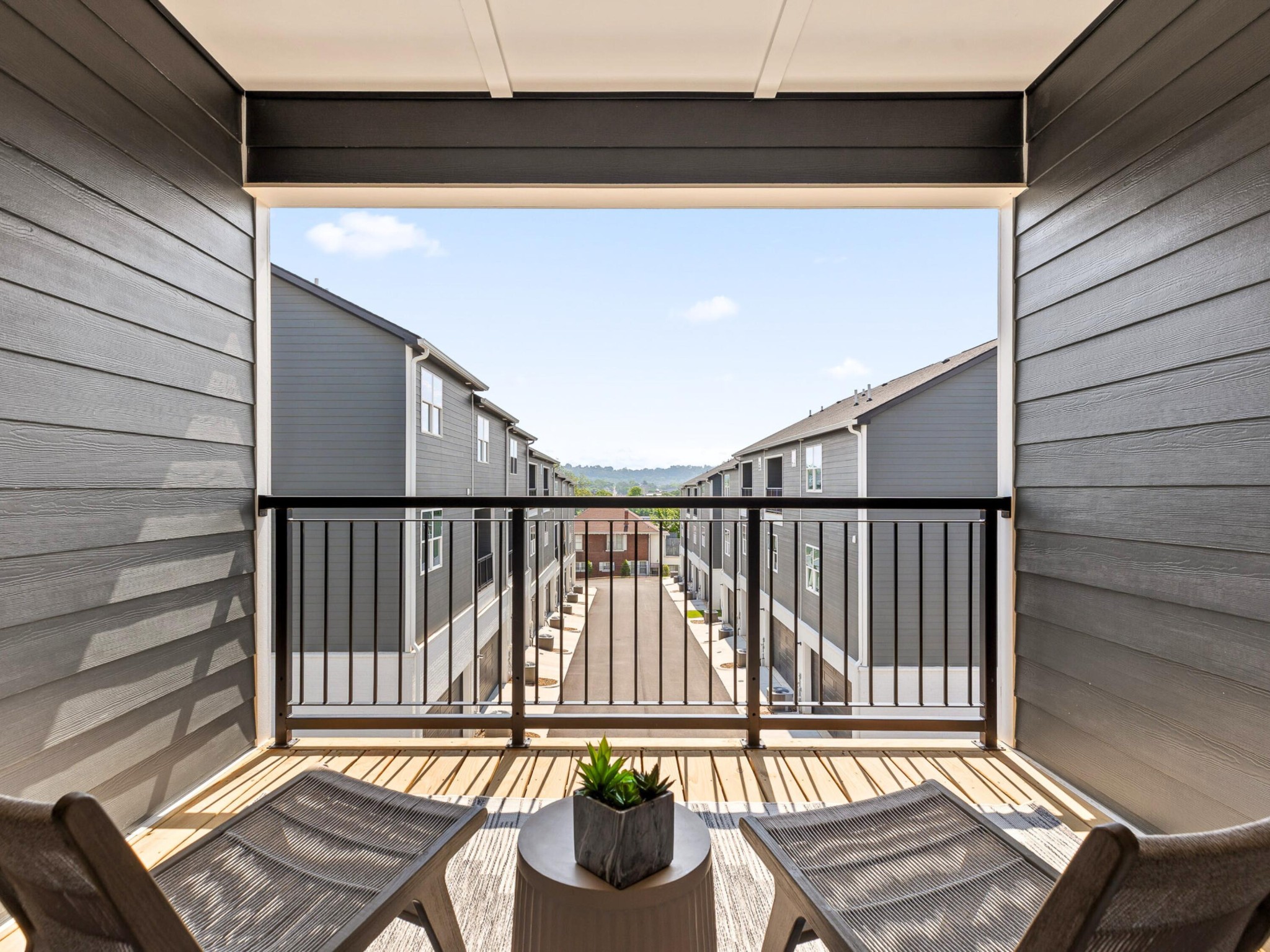783 Bespoke Way