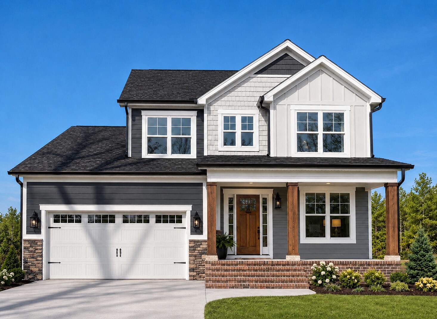 24 Willow Run Trail, NW
