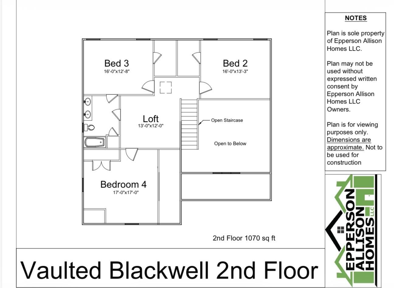 23 Willow Run Trail, NW