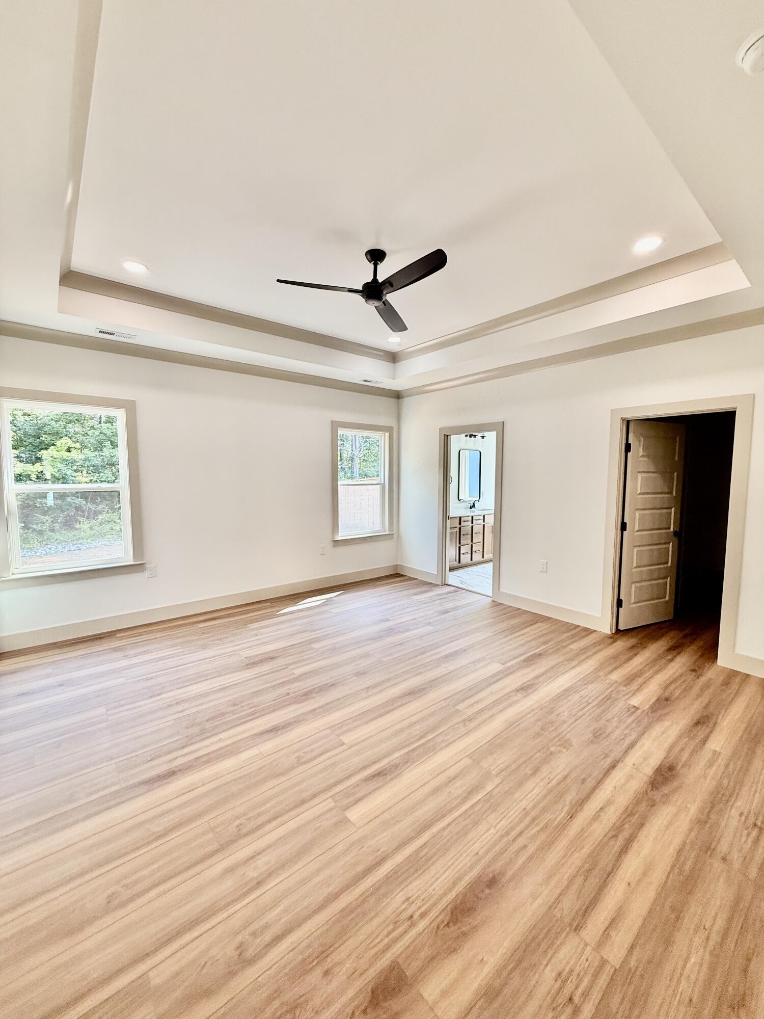 25 Jakes Way, NW