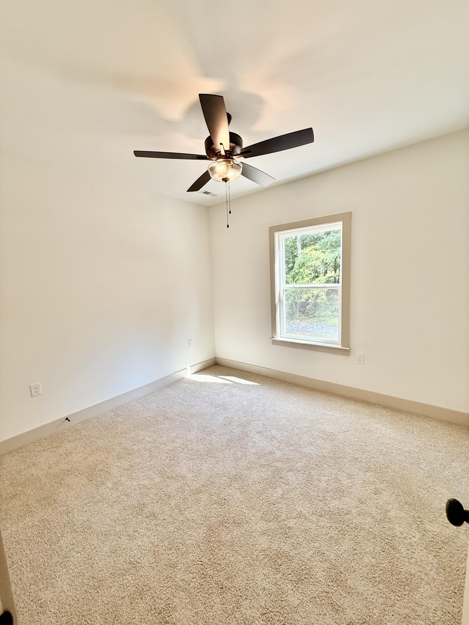 25 Jakes Way, NW