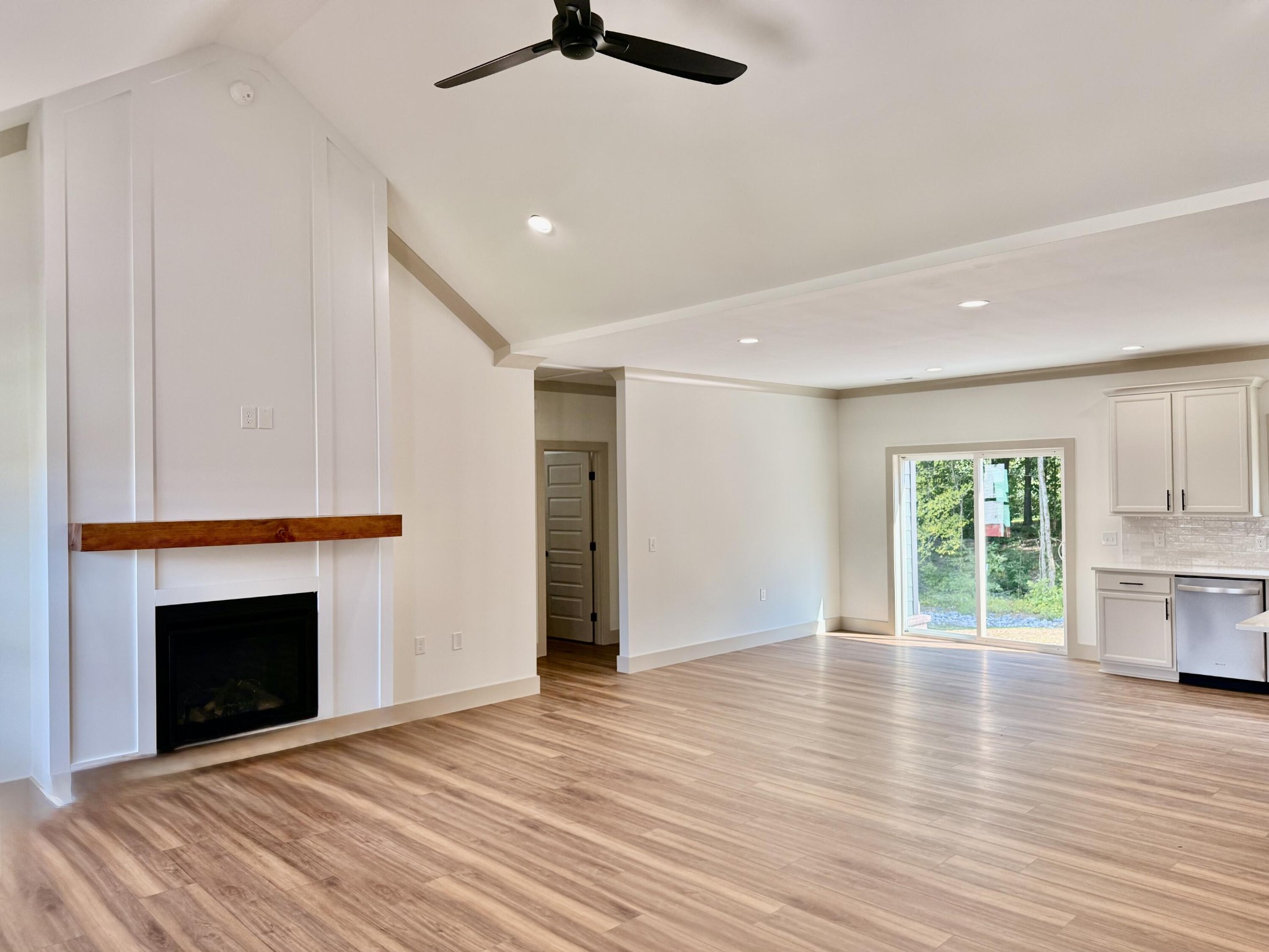 25 Jakes Way, NW