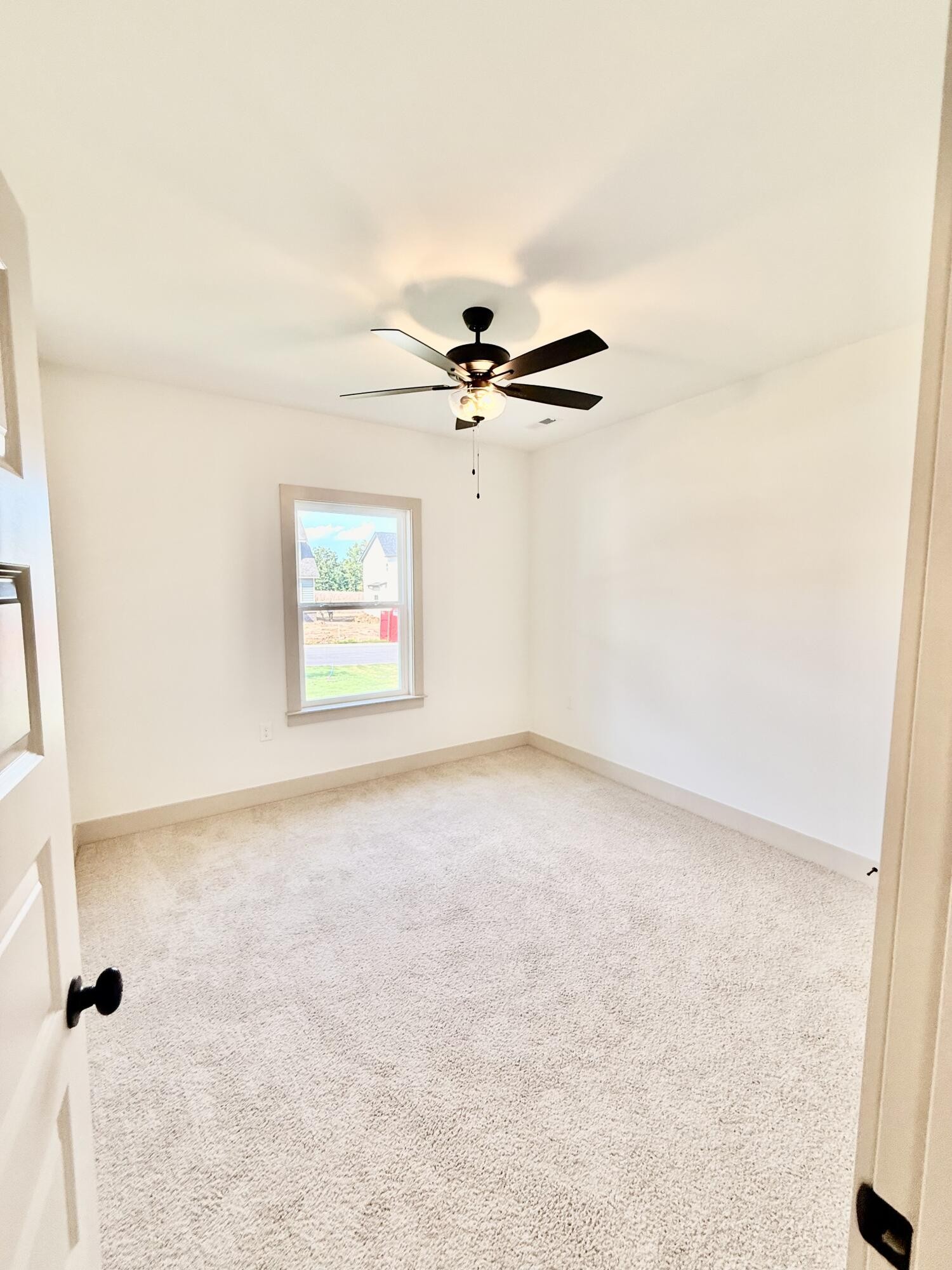 25 Jakes Way, NW