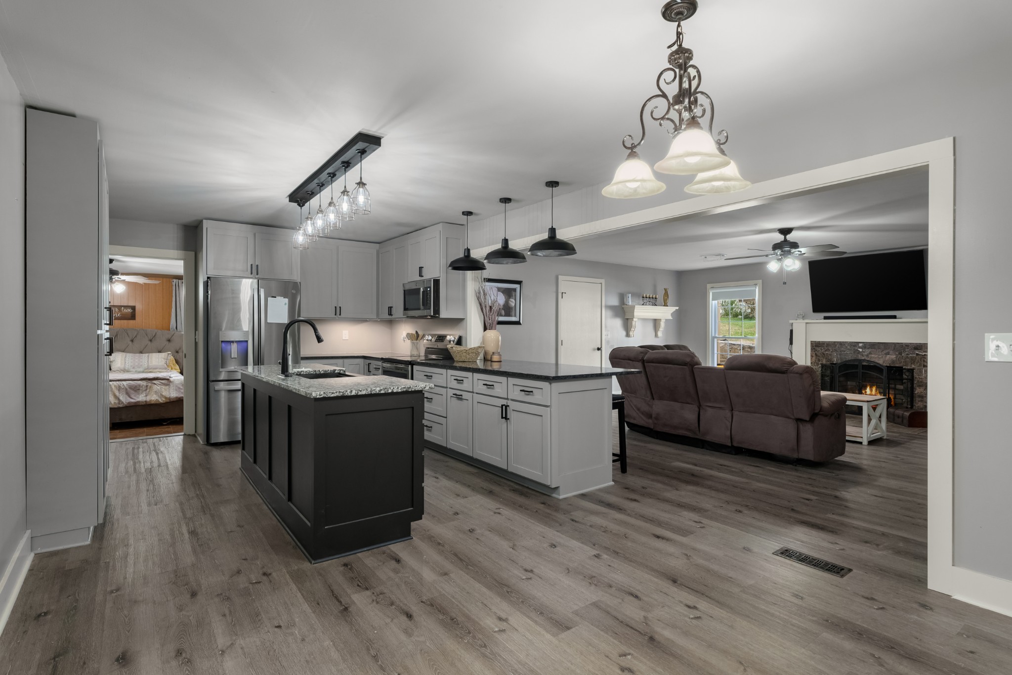 201 Glendale Cir