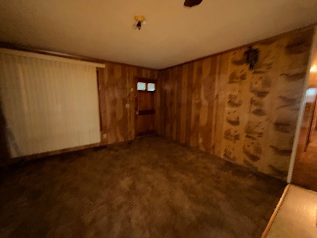 1014 Bucksnort Rd
