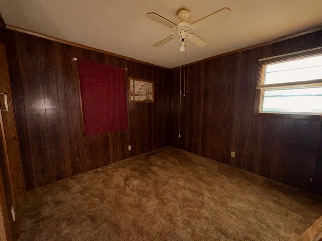 1014 Bucksnort Rd