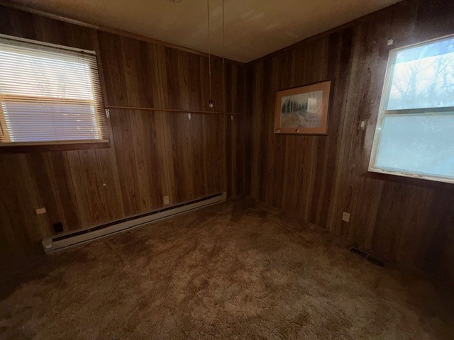 1014 Bucksnort Rd