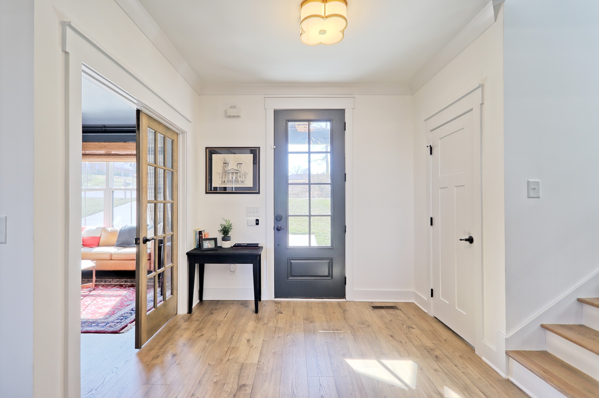 2114 Alpine Dr