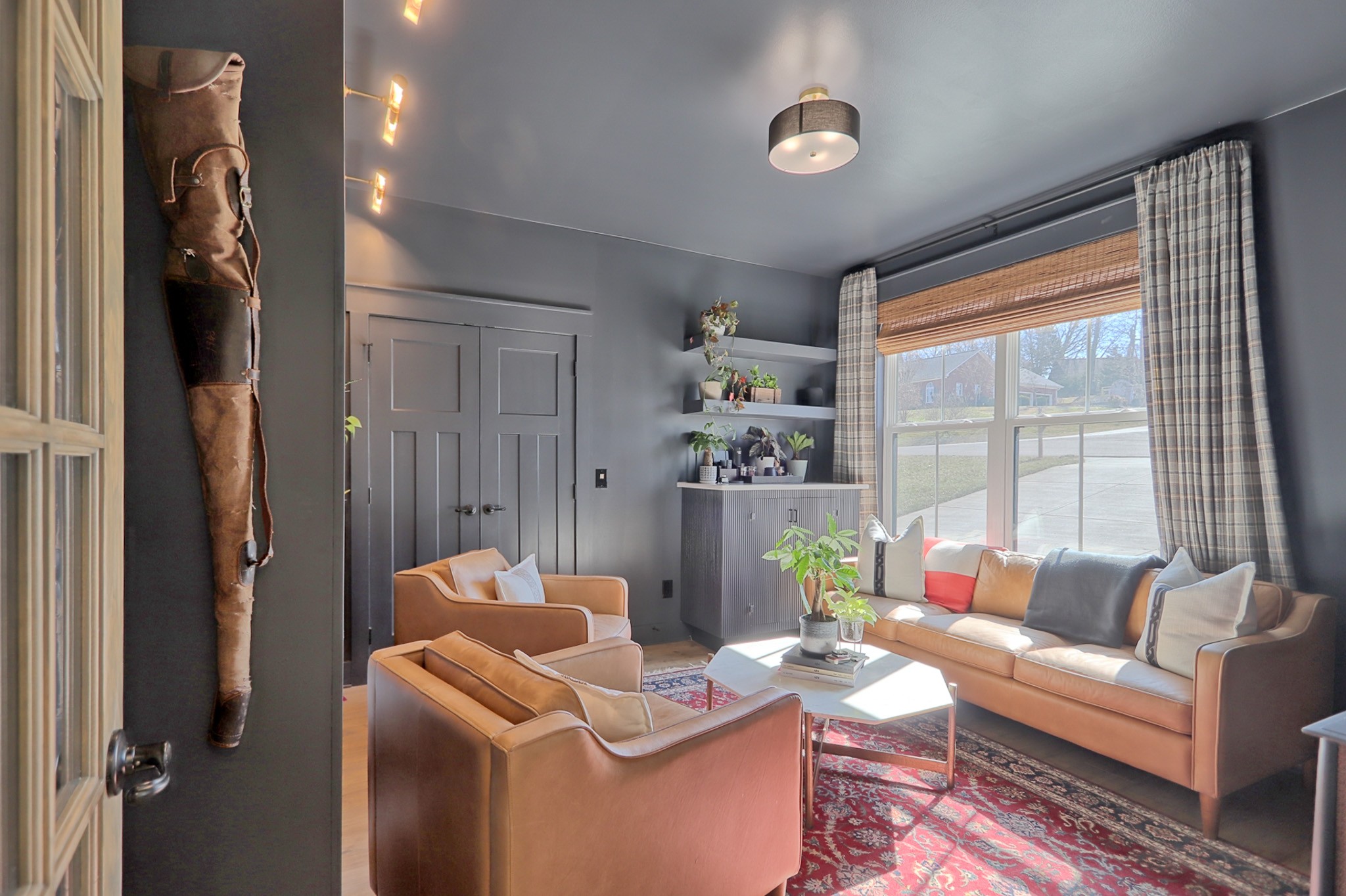 2114 Alpine Dr