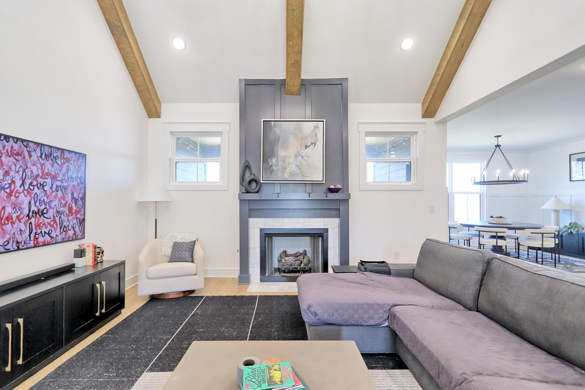 2114 Alpine Dr