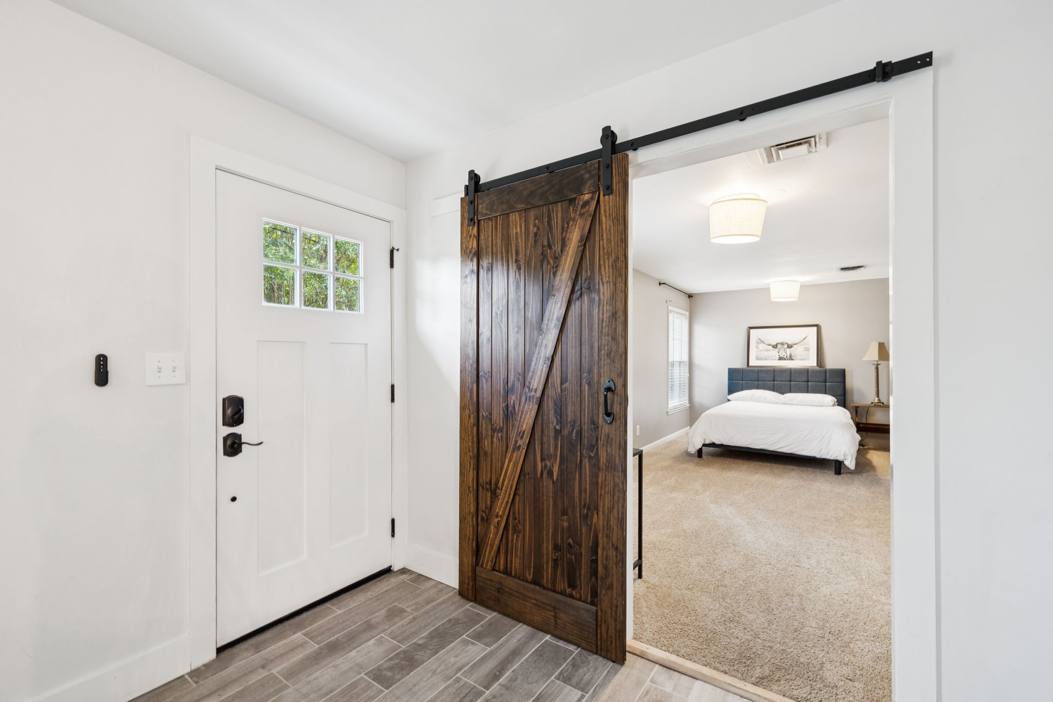 338 Lynn Dr
