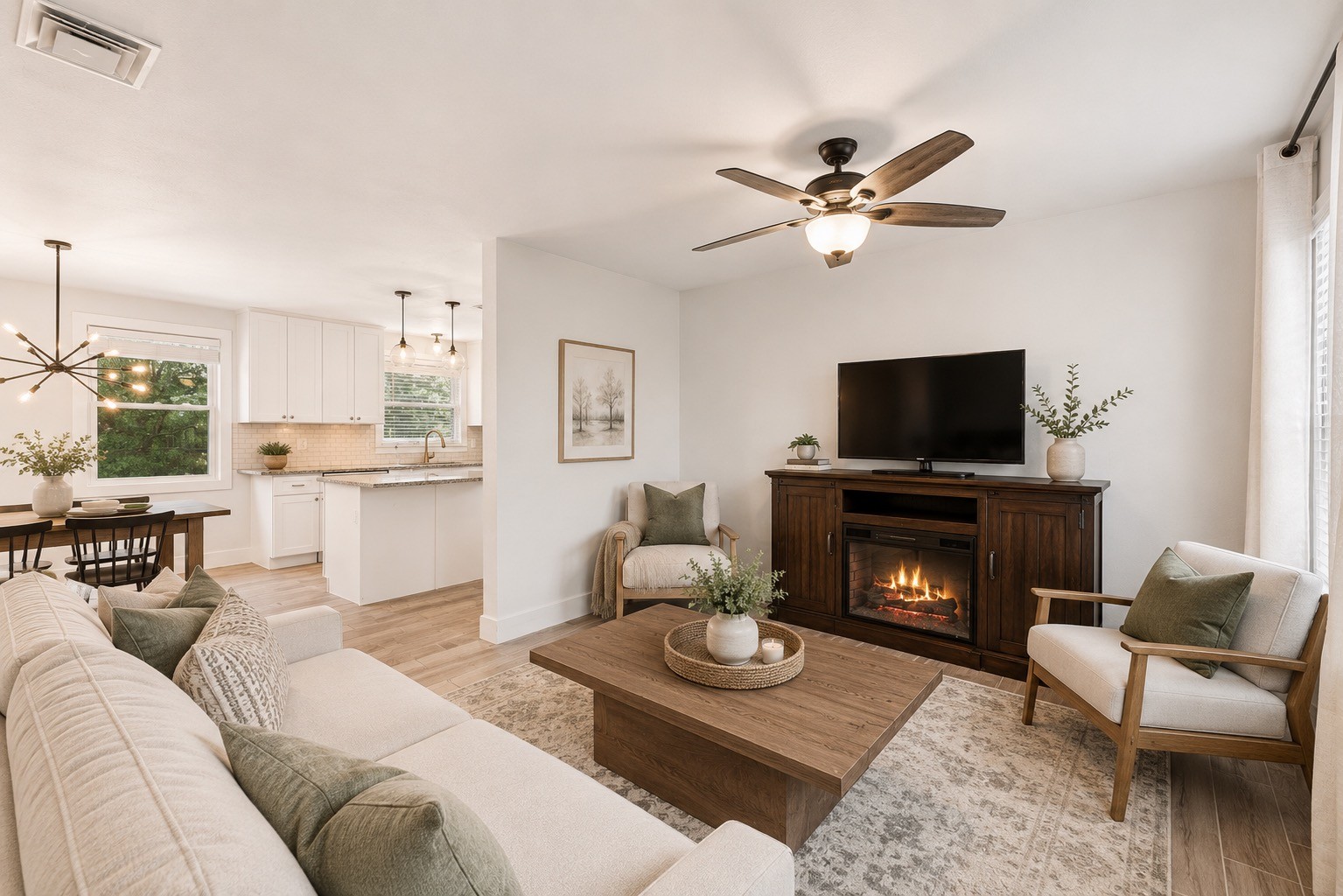 338 Lynn Dr