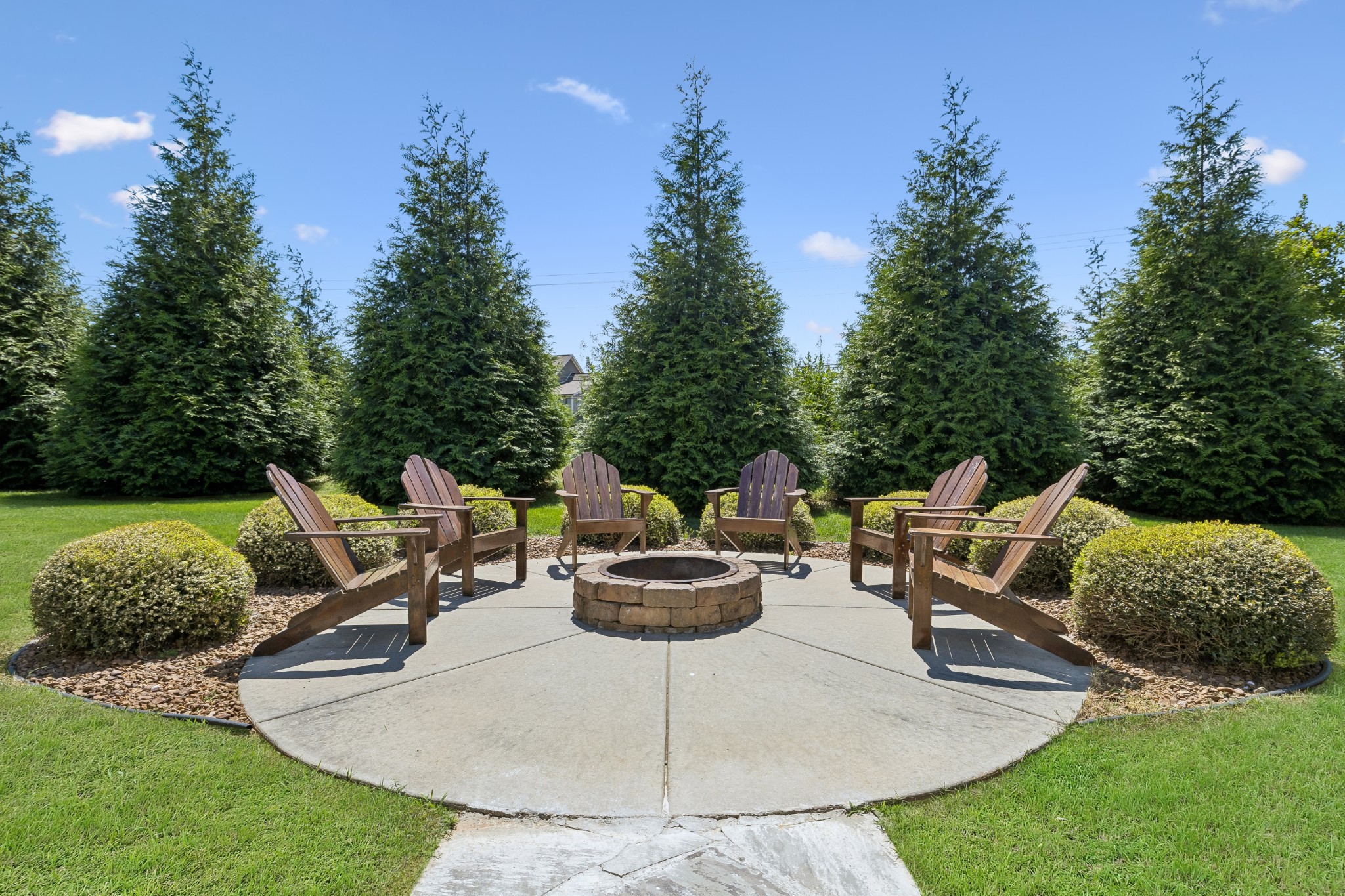 55 Windjammer Ct
