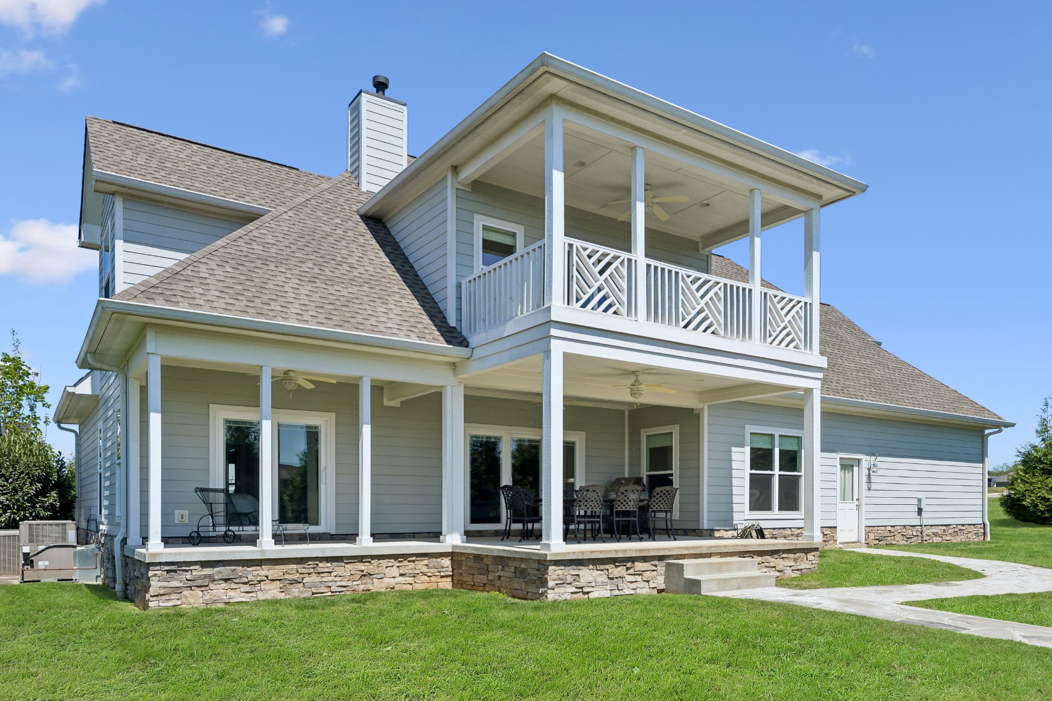 55 Windjammer Ct