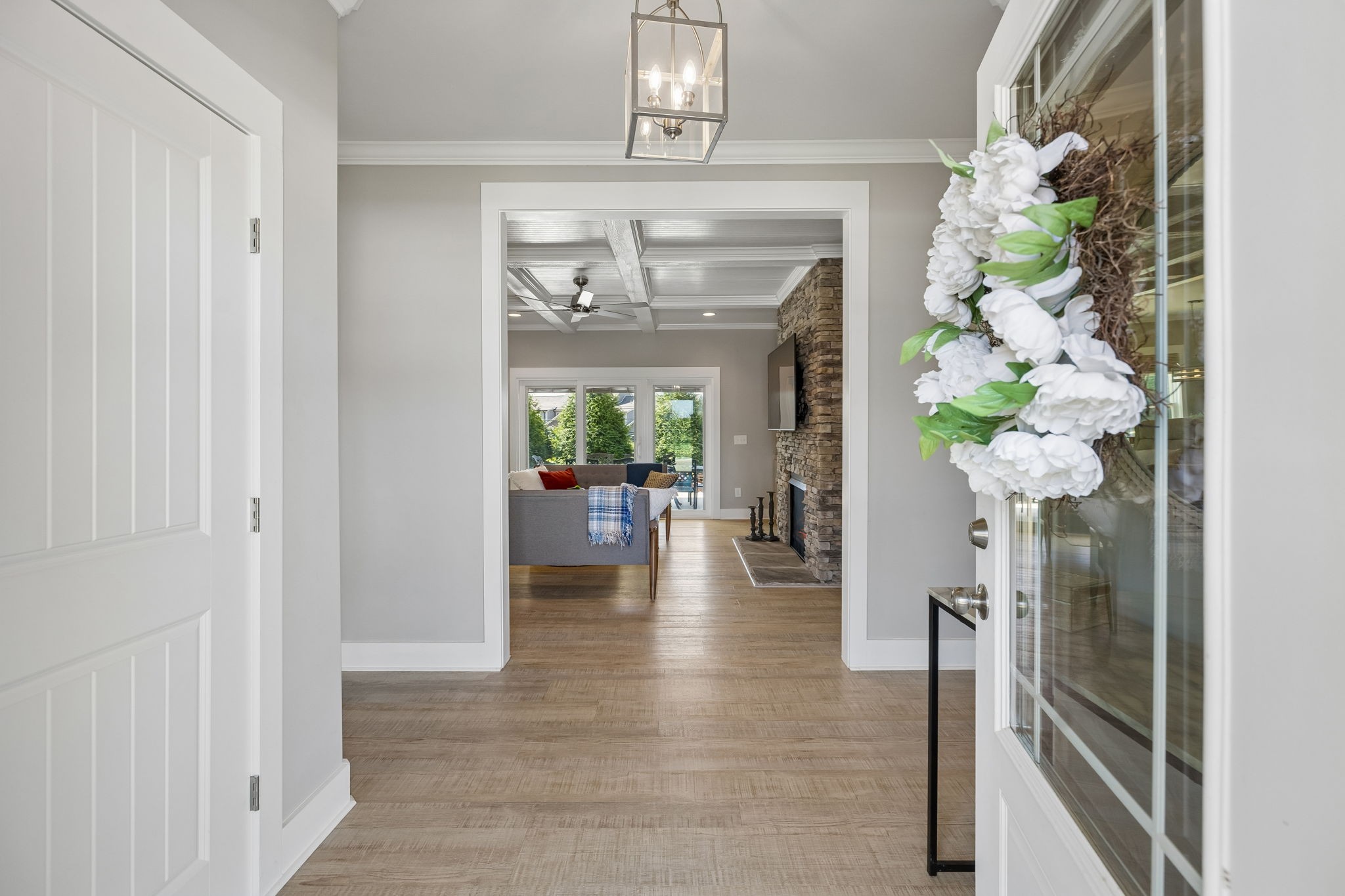 55 Windjammer Ct