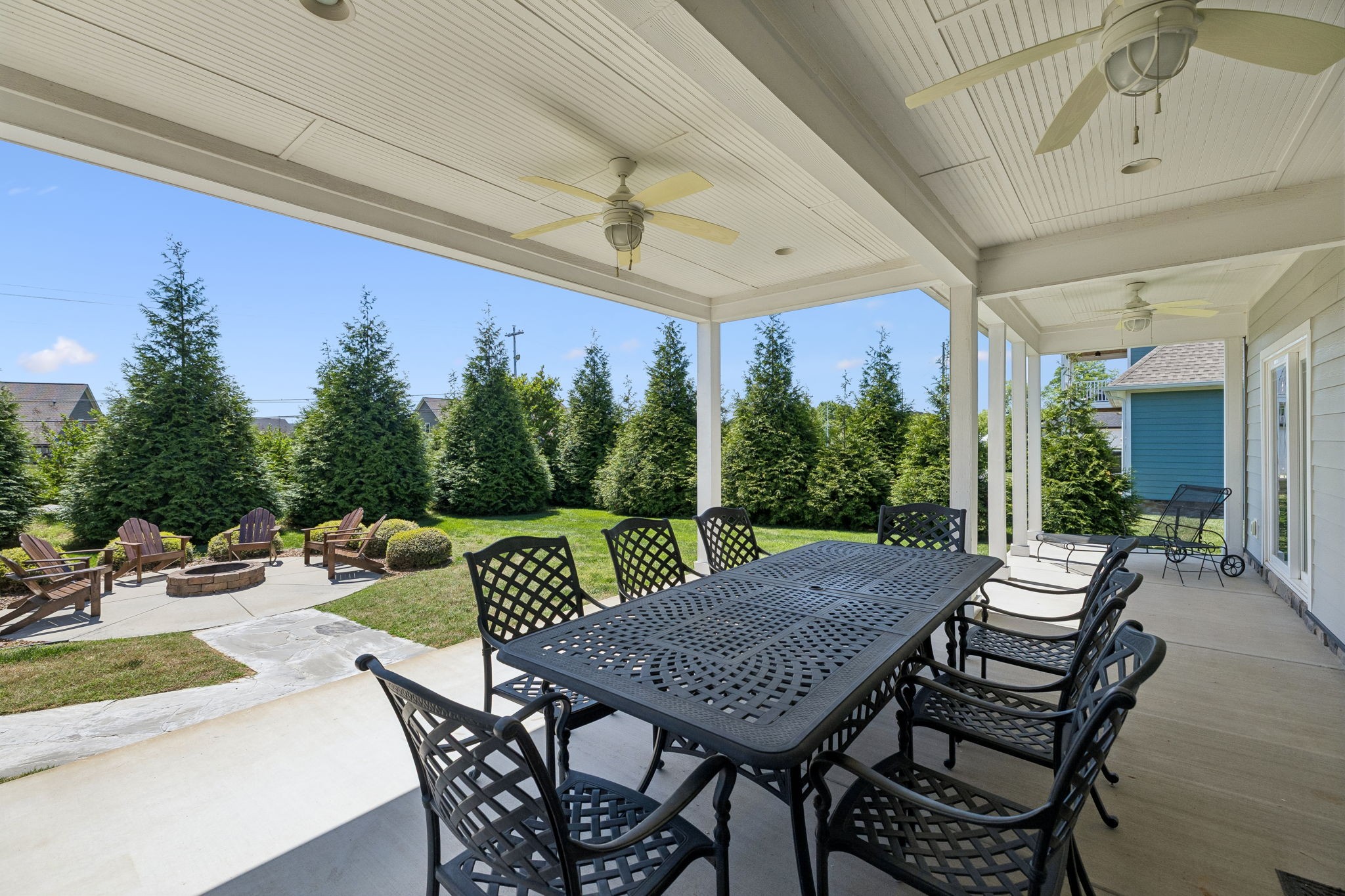 55 Windjammer Ct