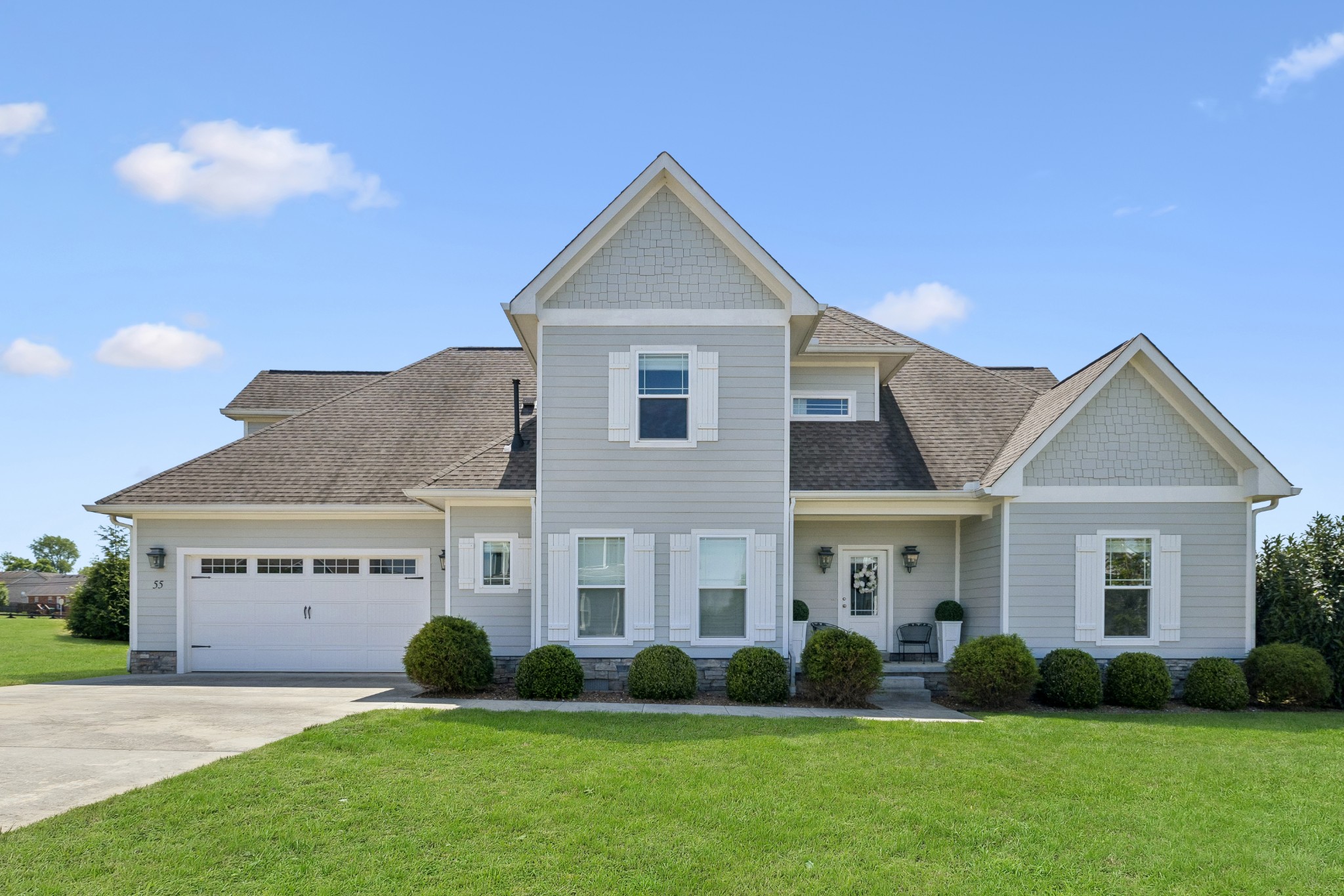 55 Windjammer Ct