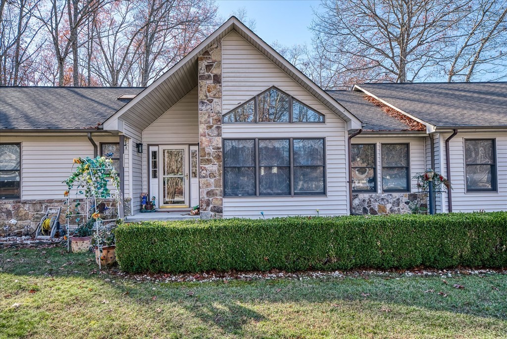 118 Glenwood Dr