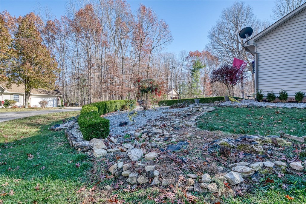 118 Glenwood Dr