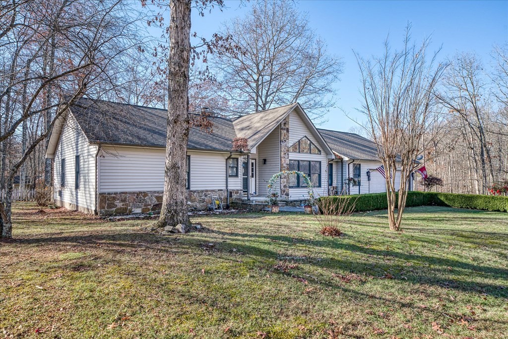 118 Glenwood Dr