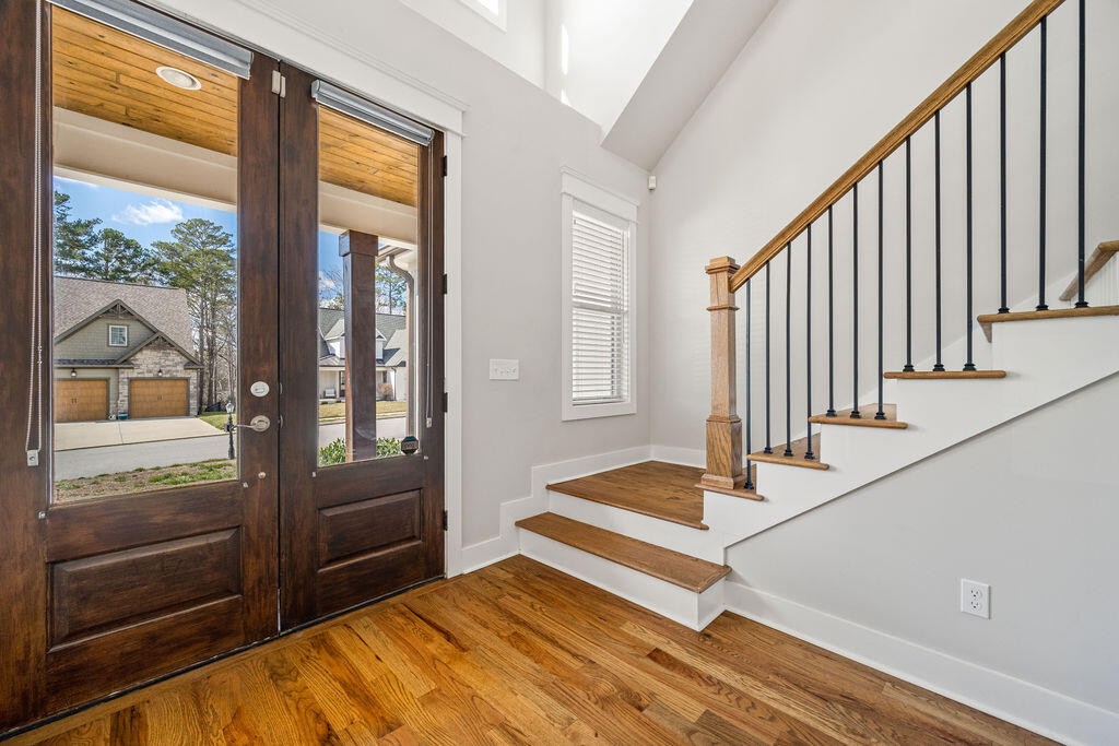 9133 White Ash Drive