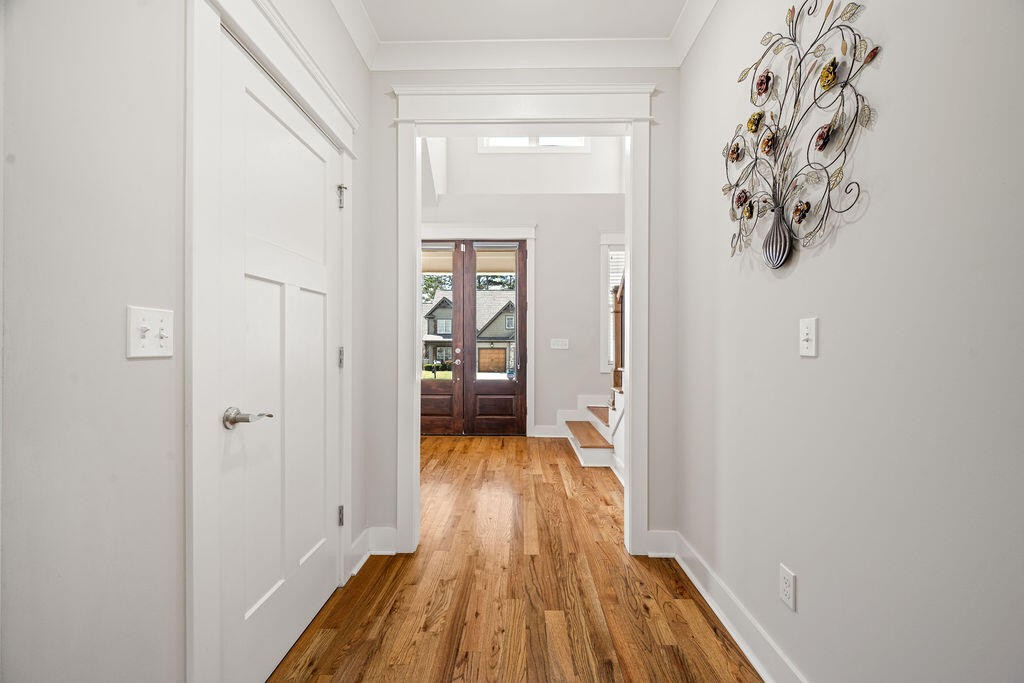 9133 White Ash Drive