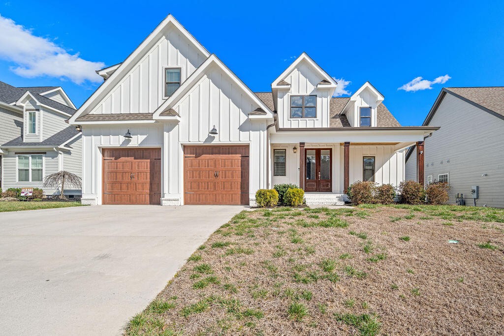 9133 White Ash Drive