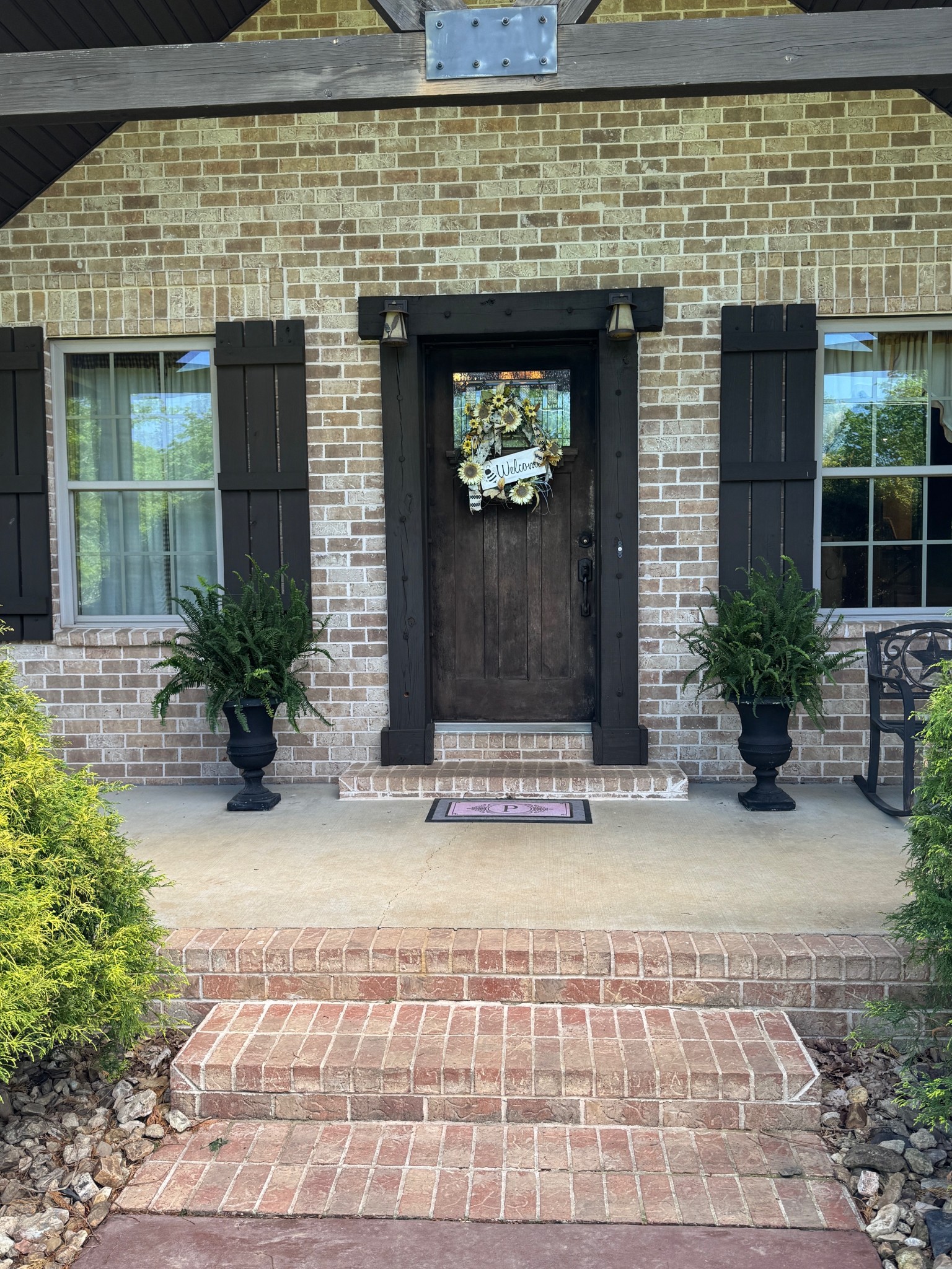375 Autumn Ridge Ln