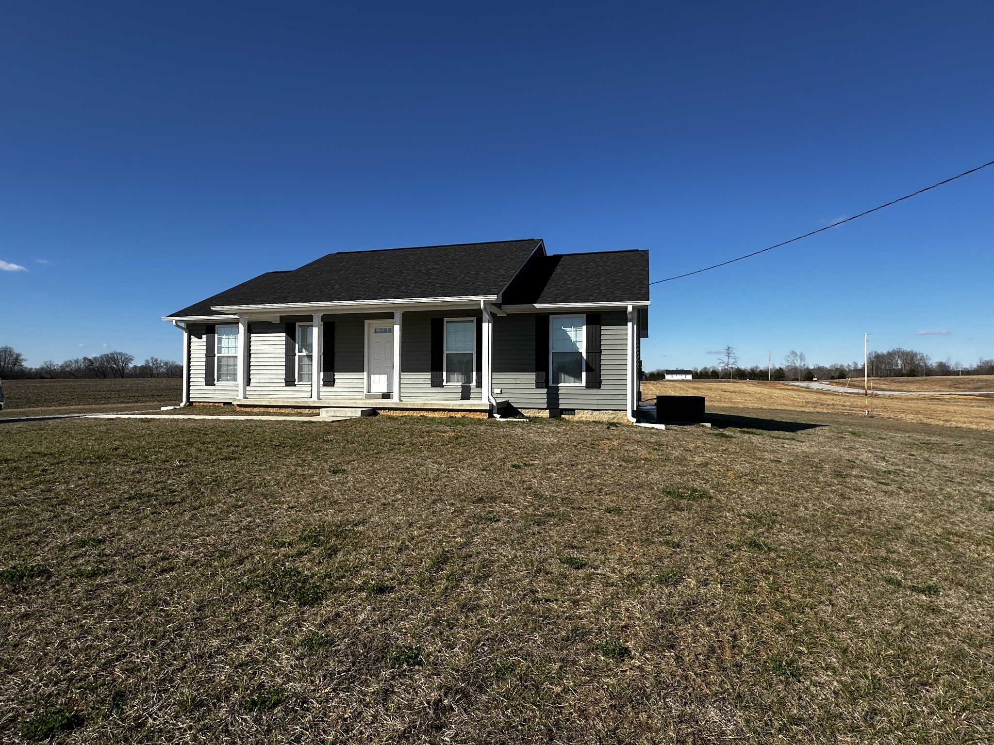 24 Henkle Ln