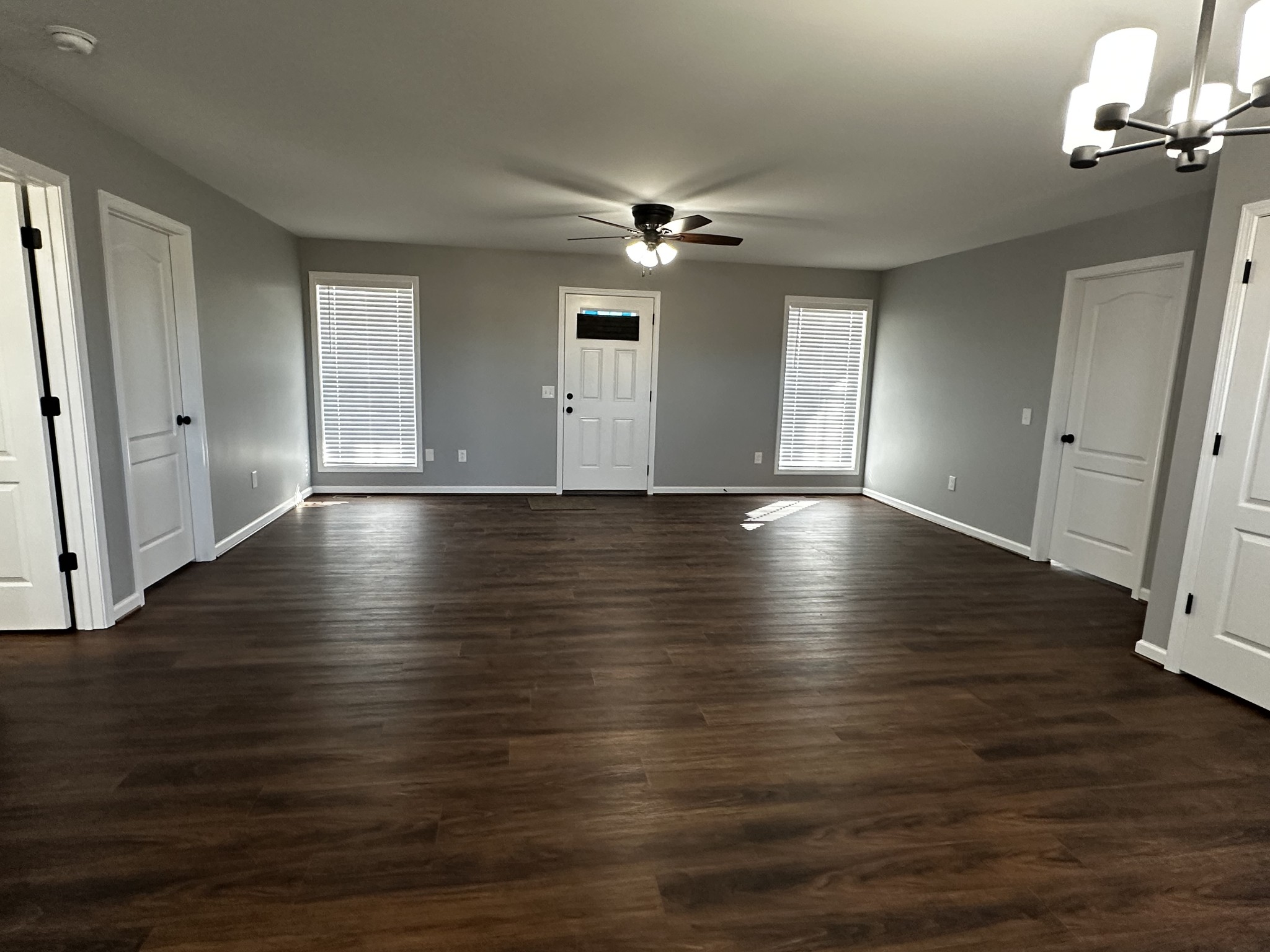 24 Henkle Ln