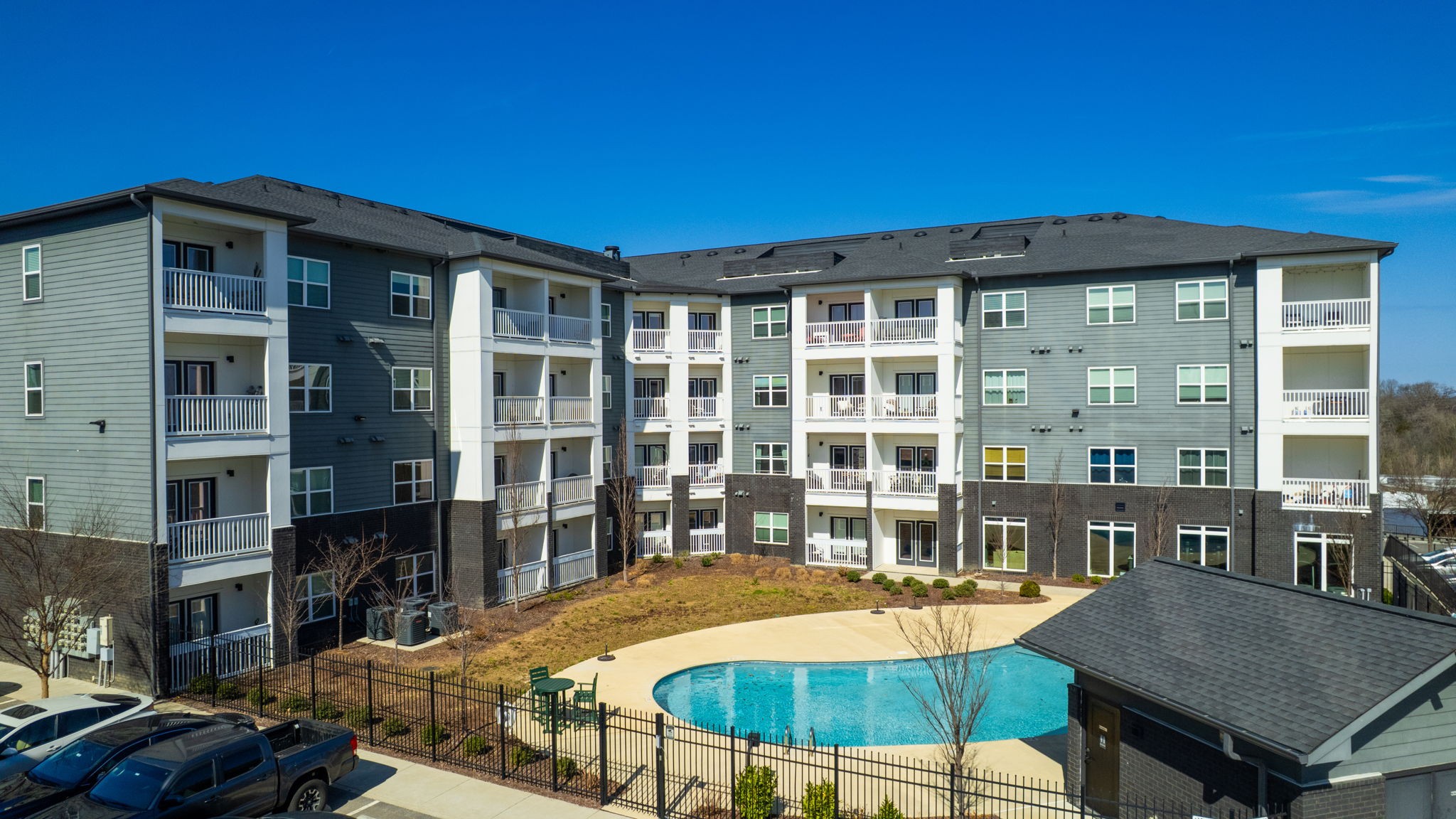 1540 Lebanon Pike