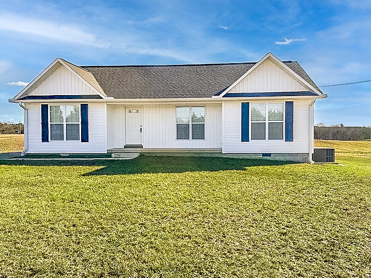 163 Rigling Rd