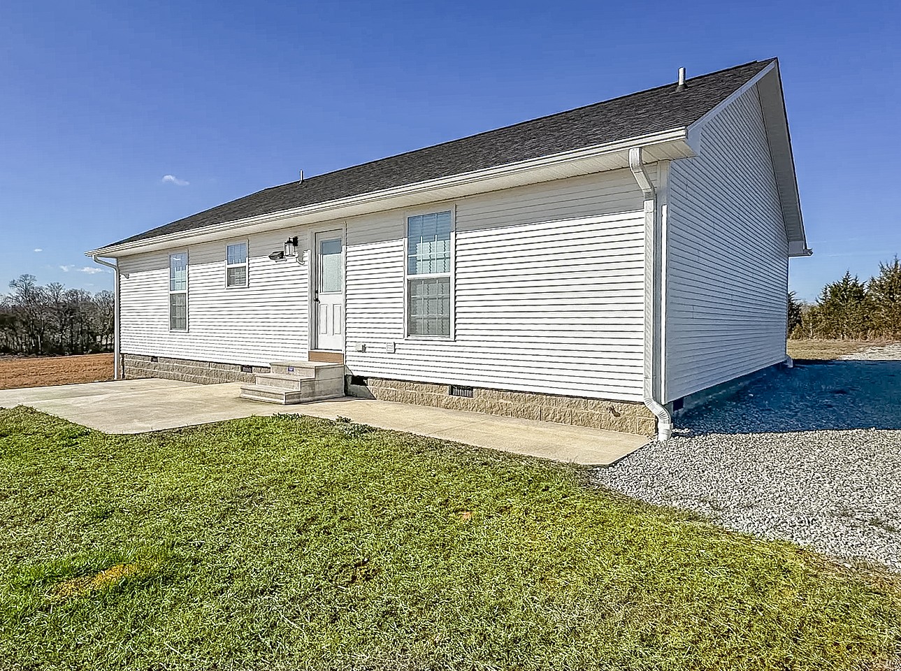 163 Rigling Rd