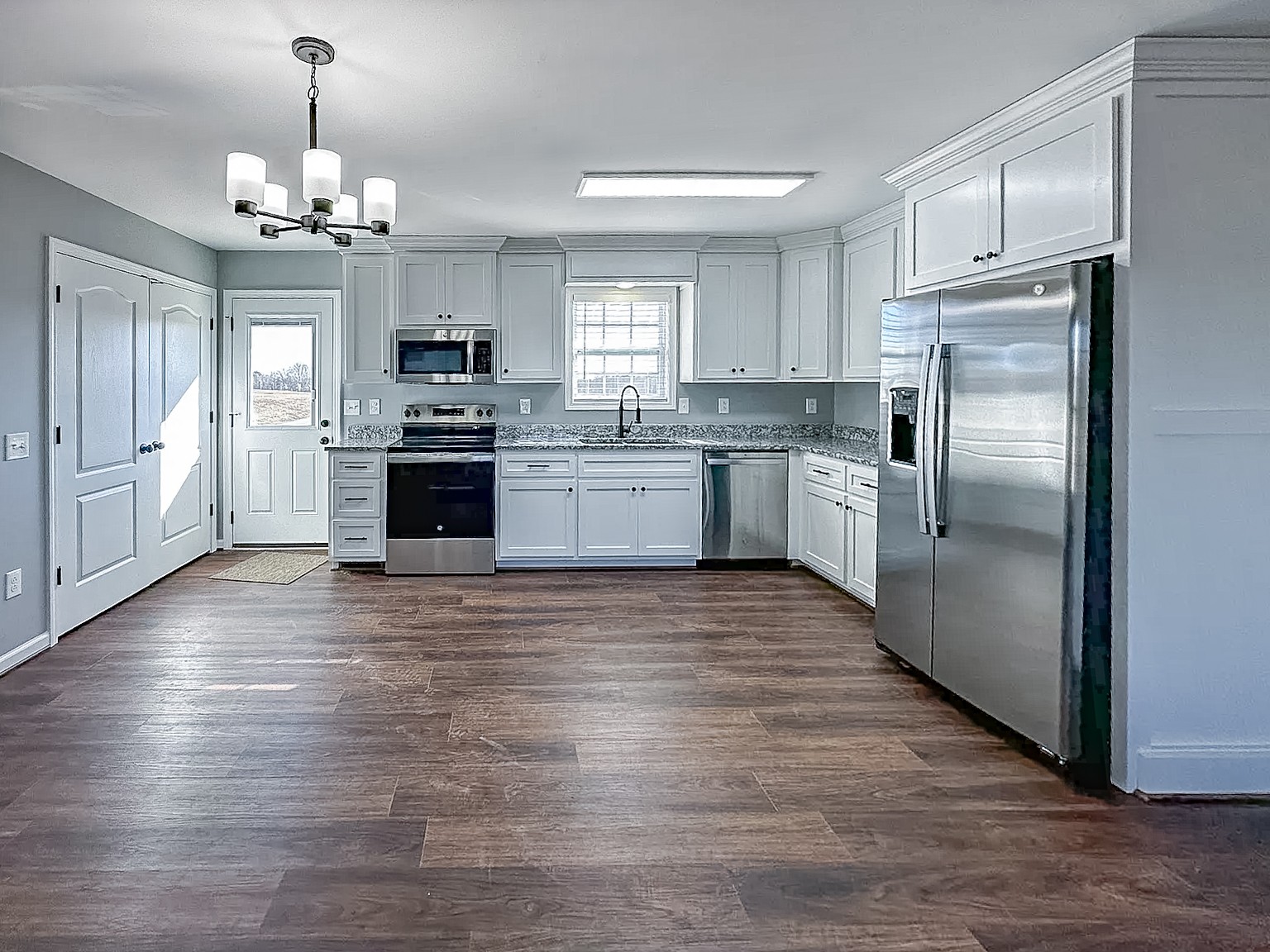 163 Rigling Rd