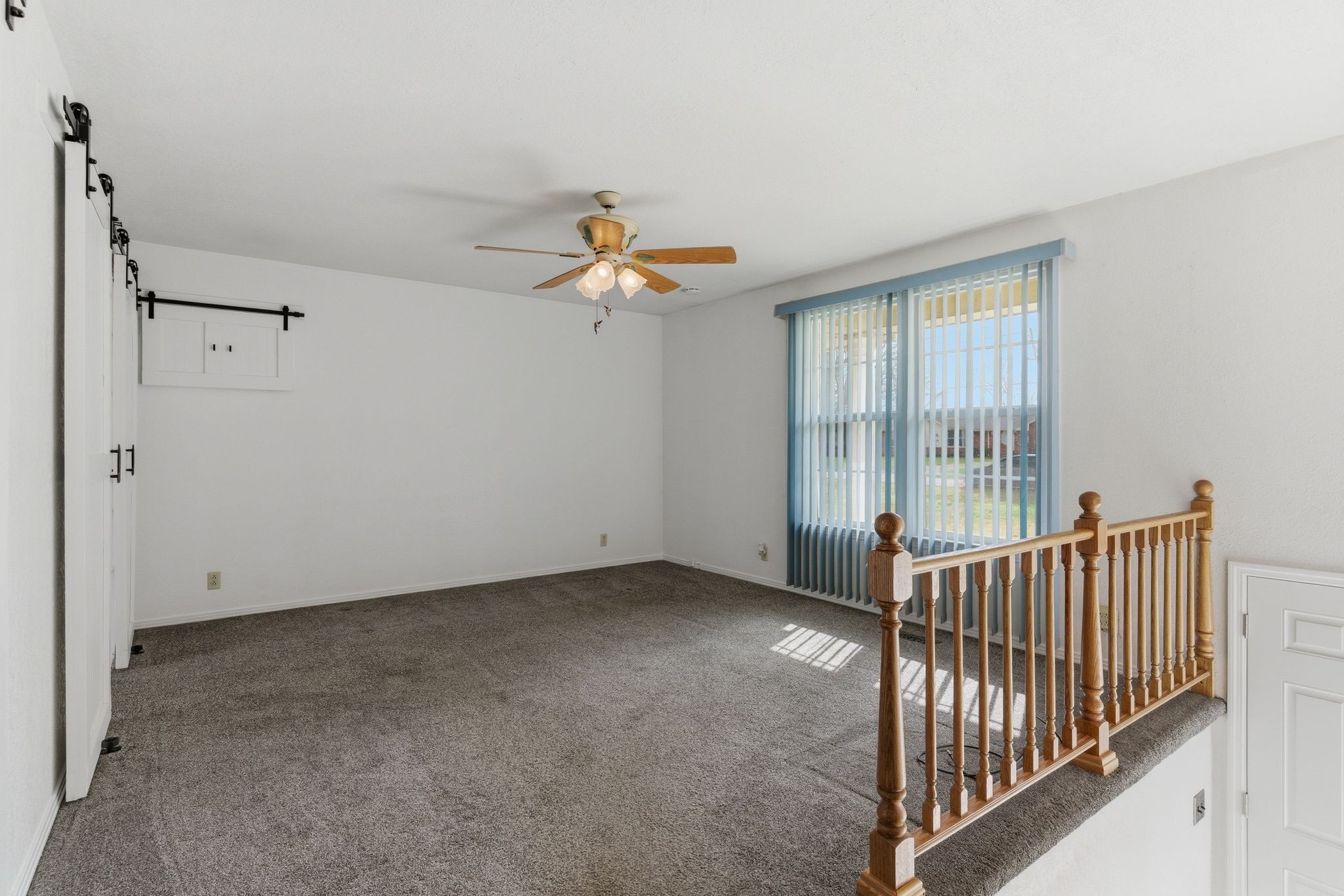 126 Robertson Ave
