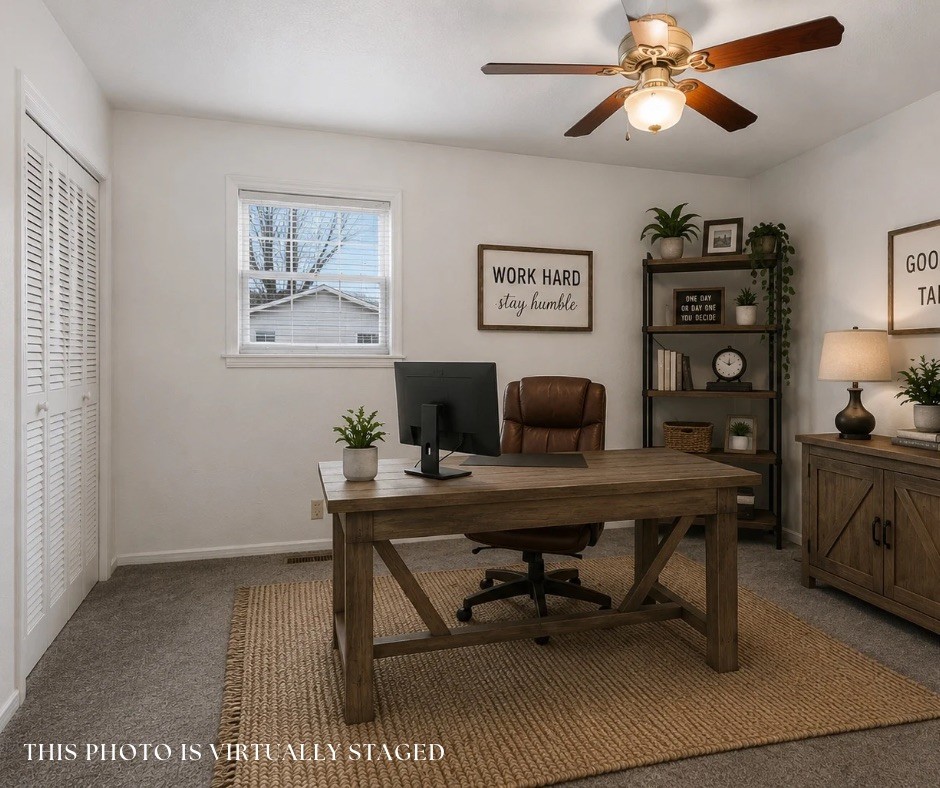 126 Robertson Ave