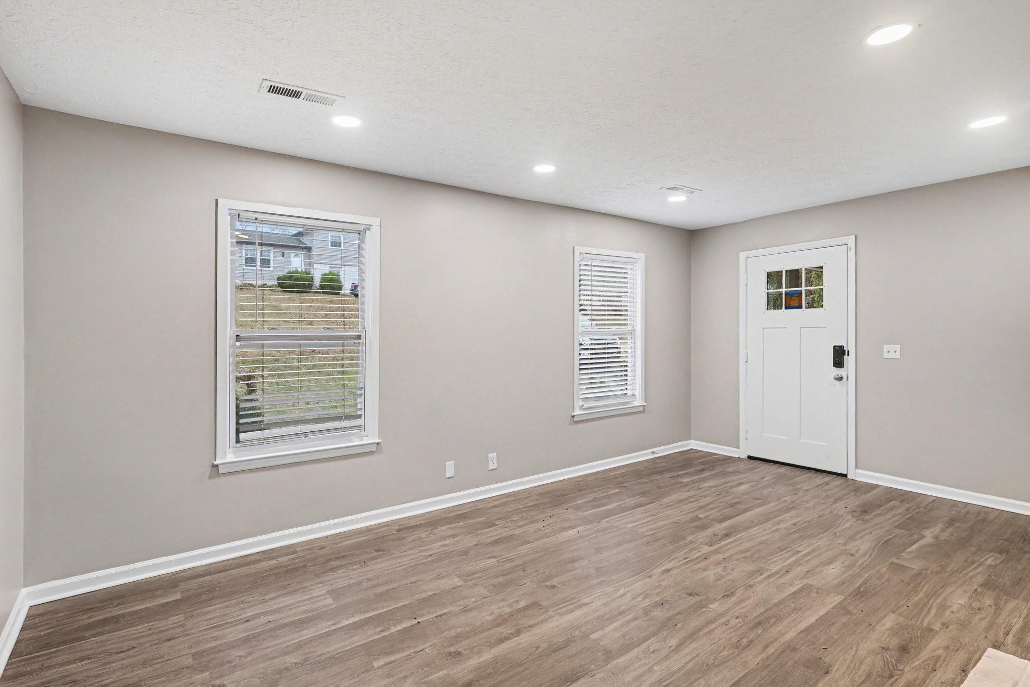 235 Cedarview Dr