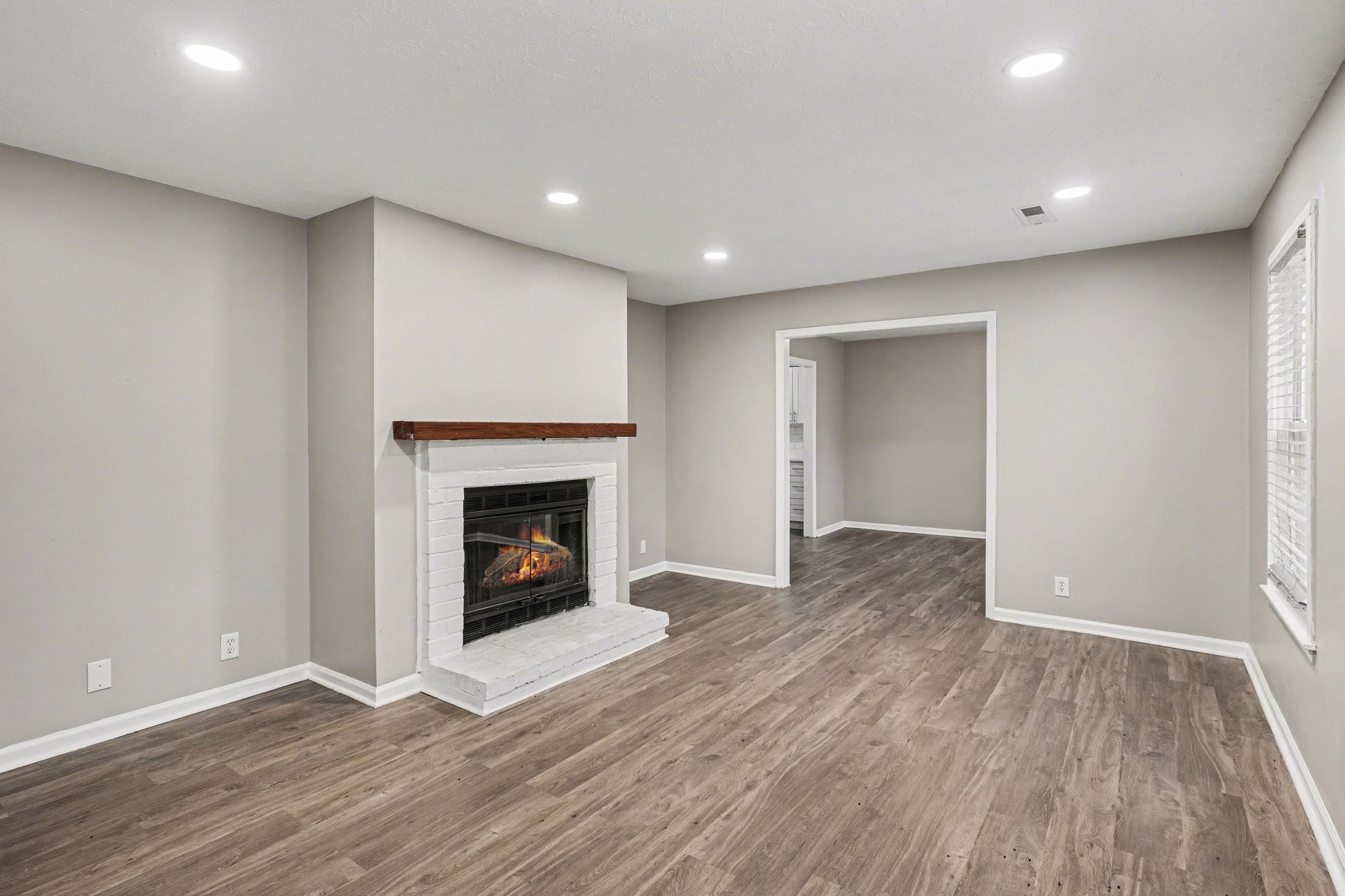 235 Cedarview Dr