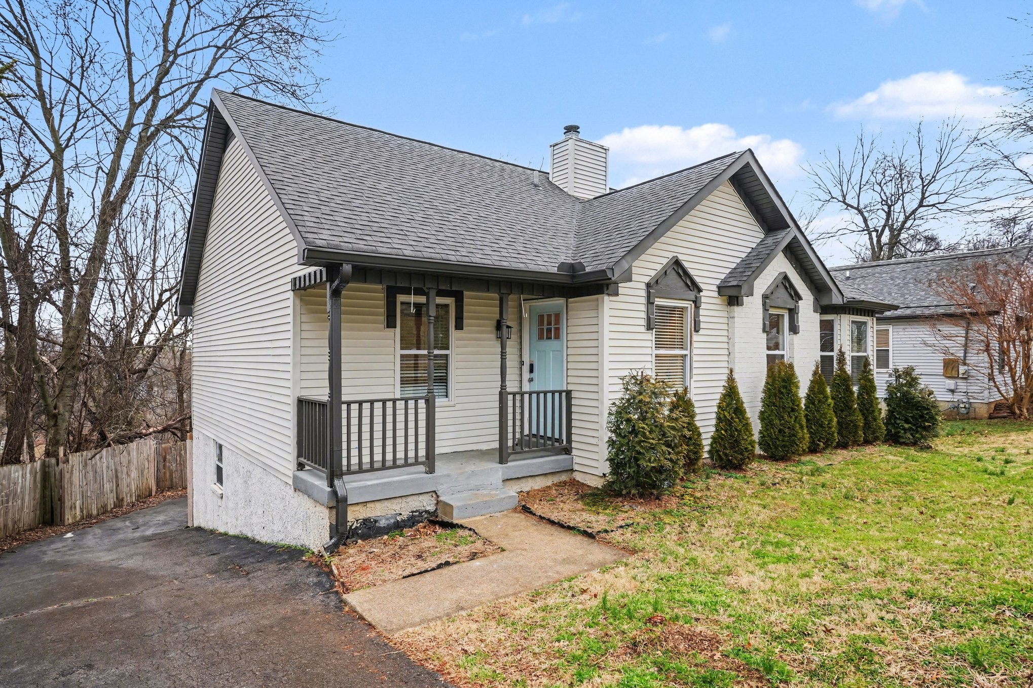 235 Cedarview Dr